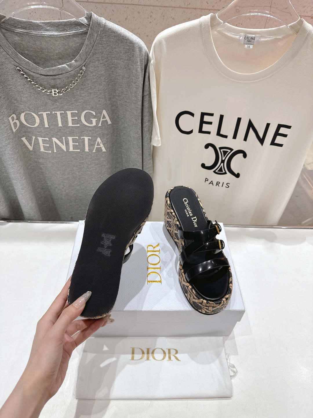 53bbb070628957cb457471b287d2654f_1746949212_9426.jpg 53bbb070628957cb457471b287d2654f_1746949212_9426_1747052002.jpg