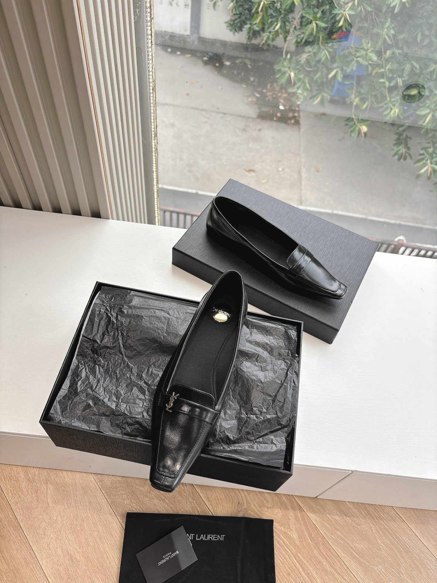 82d263a21d8b4e2b2d1dc7216f661e11_1747098735_2675.jpg 82d263a21d8b4e2b2d1dc7216f661e11_1747098735_2675_1747099026.jpg