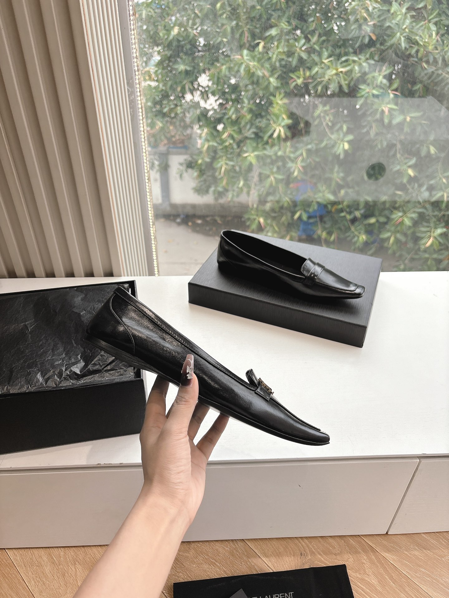 82d263a21d8b4e2b2d1dc7216f661e11_1747098735_4076.jpg 82d263a21d8b4e2b2d1dc7216f661e11_1747098735_4076_1747099026.jpg