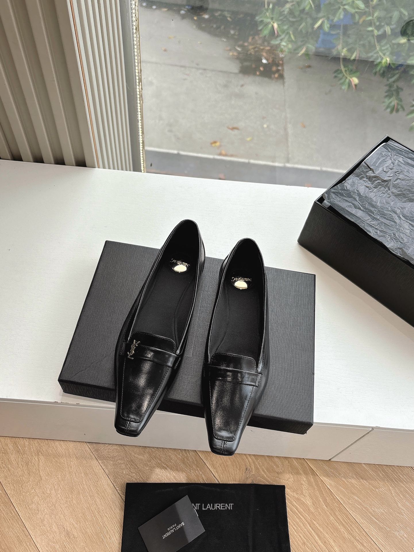 82d263a21d8b4e2b2d1dc7216f661e11_1747098736_3078.jpg 82d263a21d8b4e2b2d1dc7216f661e11_1747098736_3078_1747099026.jpg