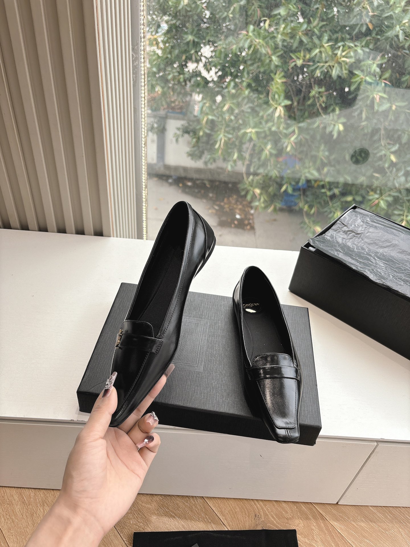 82d263a21d8b4e2b2d1dc7216f661e11_1747098737_0855.jpg 82d263a21d8b4e2b2d1dc7216f661e11_1747098737_0855_1747099026.jpg