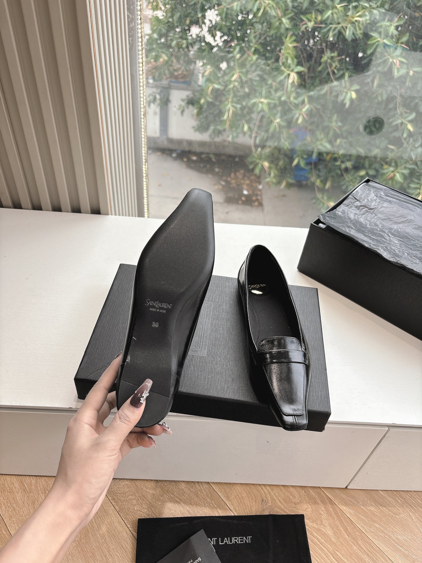 82d263a21d8b4e2b2d1dc7216f661e11_1747098737_2772.jpg 82d263a21d8b4e2b2d1dc7216f661e11_1747098737_2772_1747099026.jpg