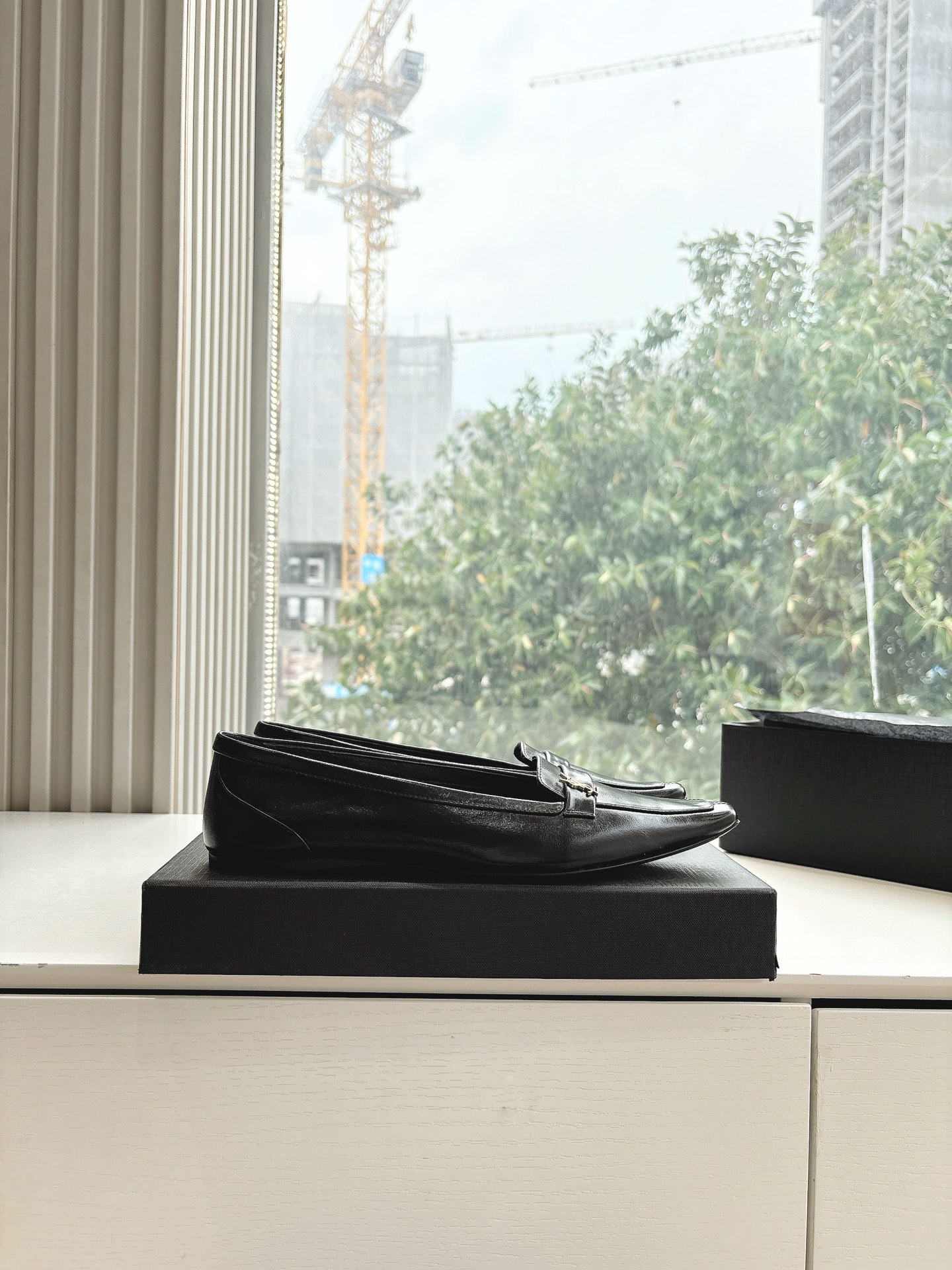 82d263a21d8b4e2b2d1dc7216f661e11_1747098737_3302.jpg 82d263a21d8b4e2b2d1dc7216f661e11_1747098737_3302_1747099026.jpg