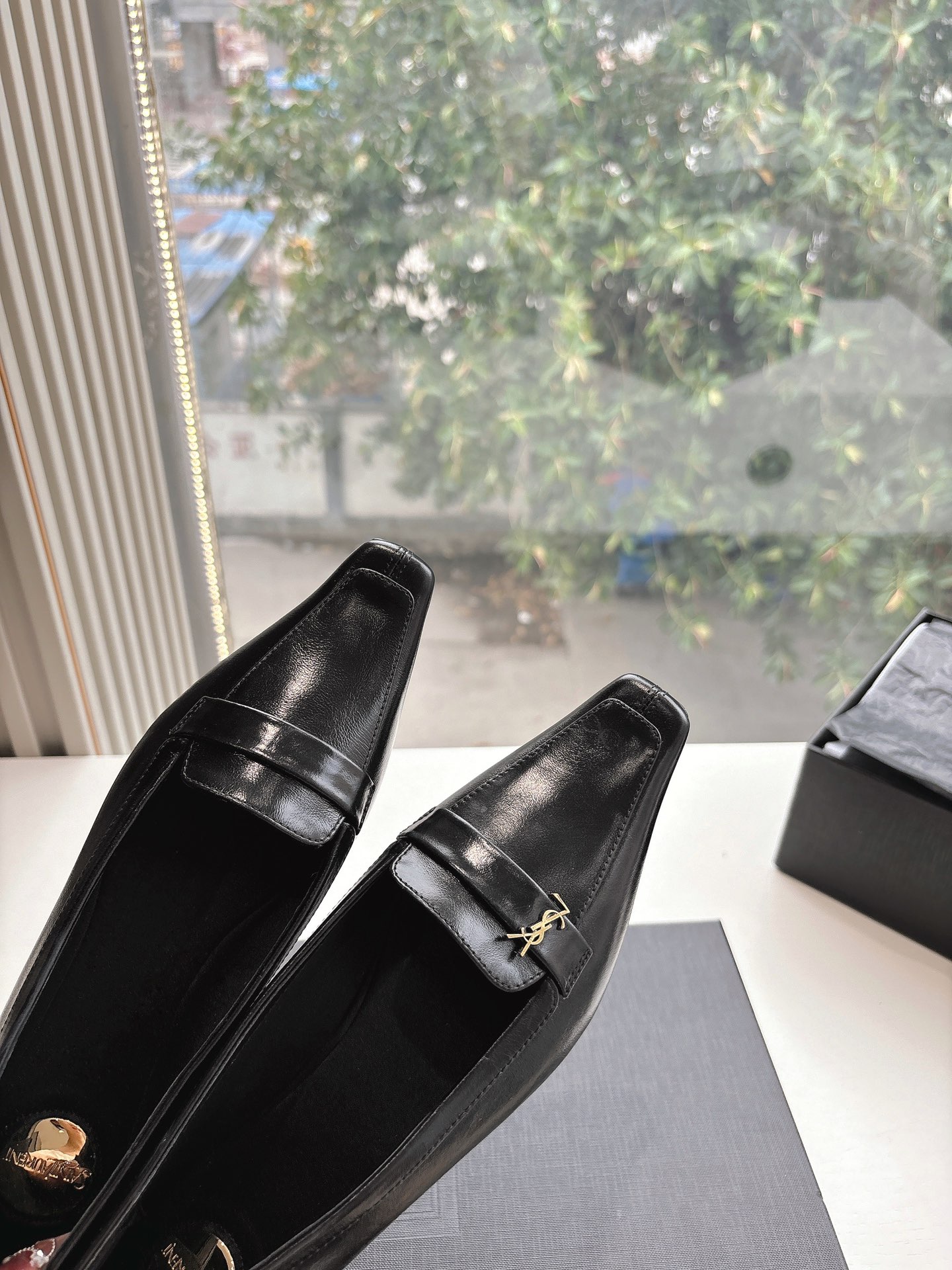 82d263a21d8b4e2b2d1dc7216f661e11_1747098737_4013.jpg 82d263a21d8b4e2b2d1dc7216f661e11_1747098737_4013_1747099026.jpg