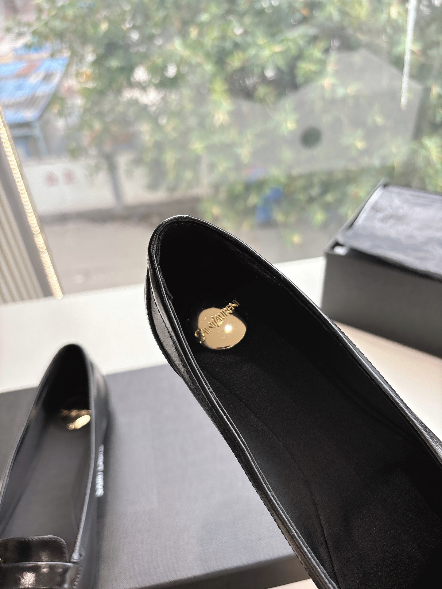 82d263a21d8b4e2b2d1dc7216f661e11_1747098739_3579.jpg 82d263a21d8b4e2b2d1dc7216f661e11_1747098739_3579_1747099026.jpg