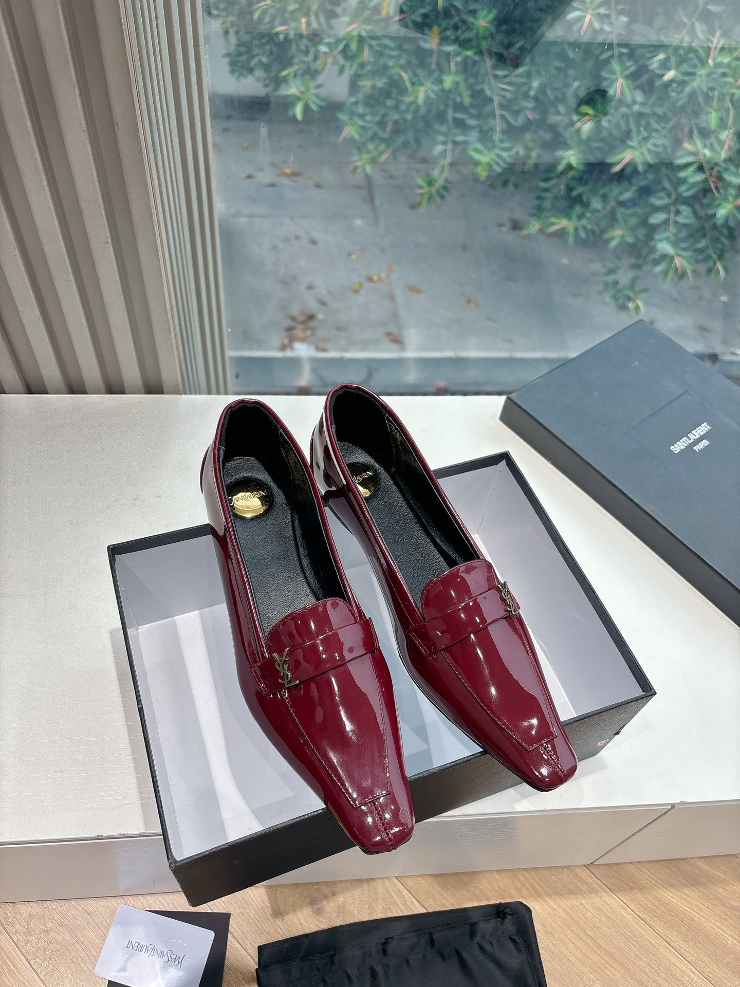 82d263a21d8b4e2b2d1dc7216f661e11_1747099136_5374.jpg 82d263a21d8b4e2b2d1dc7216f661e11_1747099136_5374_1747099173.jpg