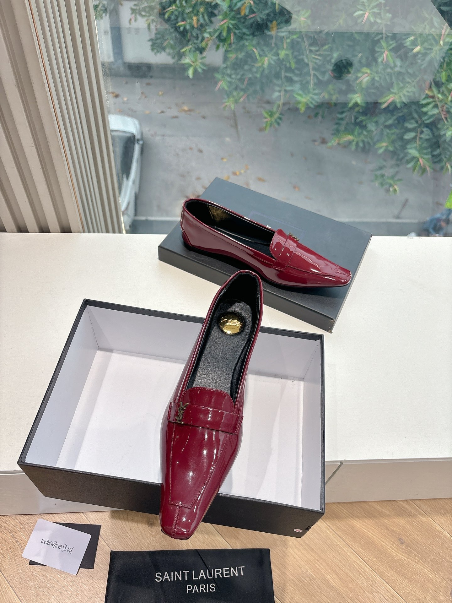 82d263a21d8b4e2b2d1dc7216f661e11_1747099136_6103.jpg 82d263a21d8b4e2b2d1dc7216f661e11_1747099136_6103_1747099173.jpg