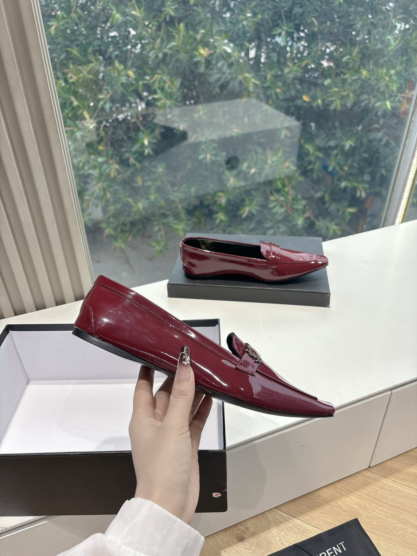 82d263a21d8b4e2b2d1dc7216f661e11_1747099136_6693.jpg 82d263a21d8b4e2b2d1dc7216f661e11_1747099136_6693_1747099173.jpg