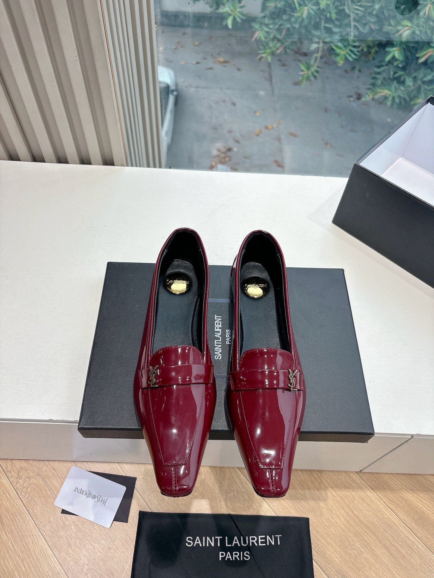 82d263a21d8b4e2b2d1dc7216f661e11_1747099136_7363.jpg 82d263a21d8b4e2b2d1dc7216f661e11_1747099136_7363_1747099173.jpg