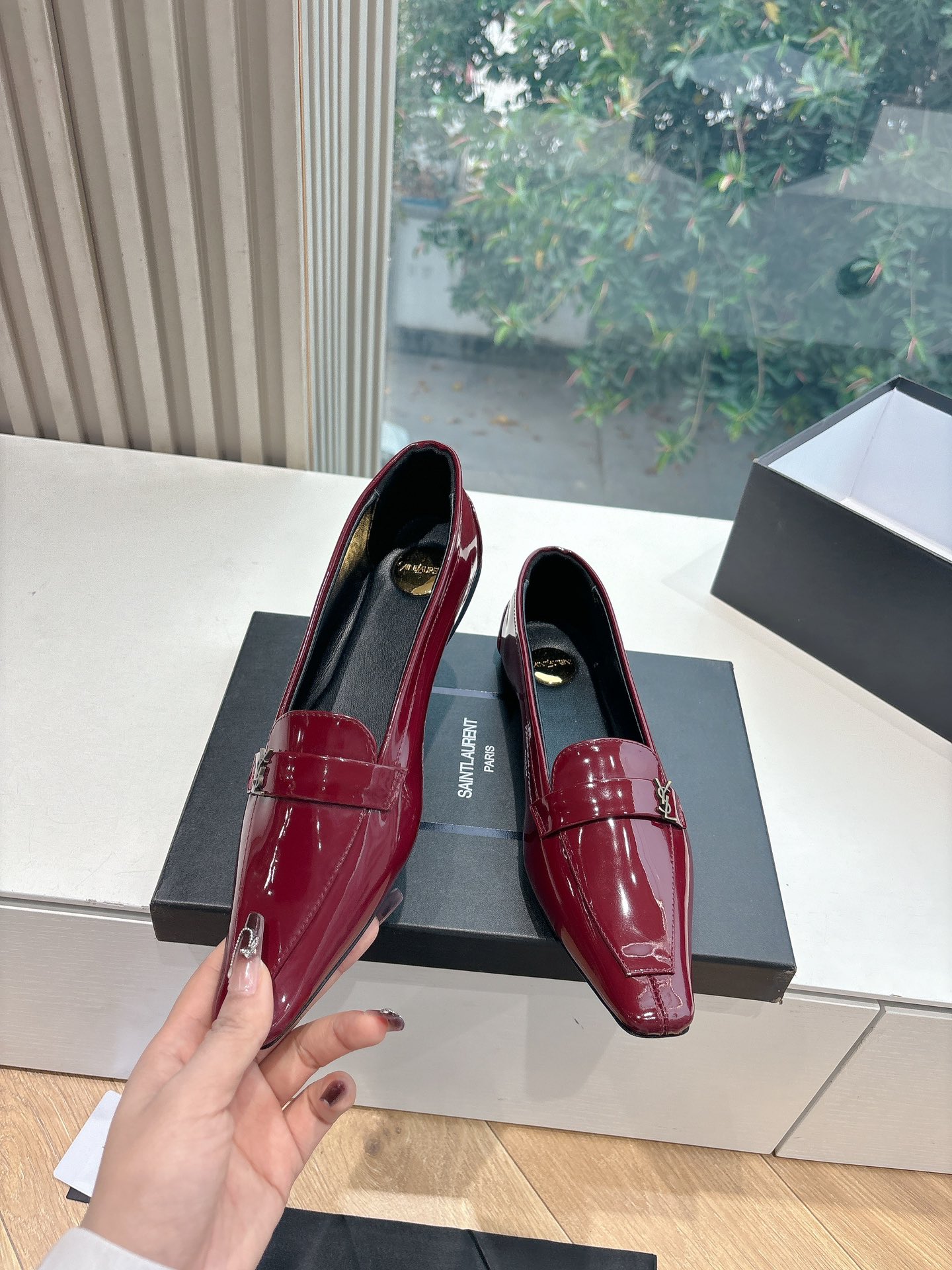 82d263a21d8b4e2b2d1dc7216f661e11_1747099136_8369.jpg 82d263a21d8b4e2b2d1dc7216f661e11_1747099136_8369_1747099173.jpg