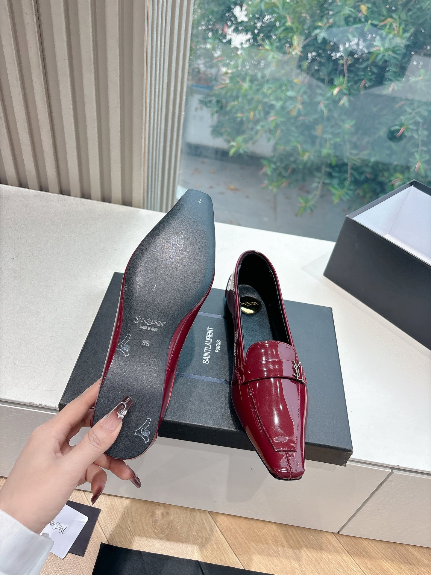 82d263a21d8b4e2b2d1dc7216f661e11_1747099136_8944.jpg 82d263a21d8b4e2b2d1dc7216f661e11_1747099136_8944_1747099173.jpg