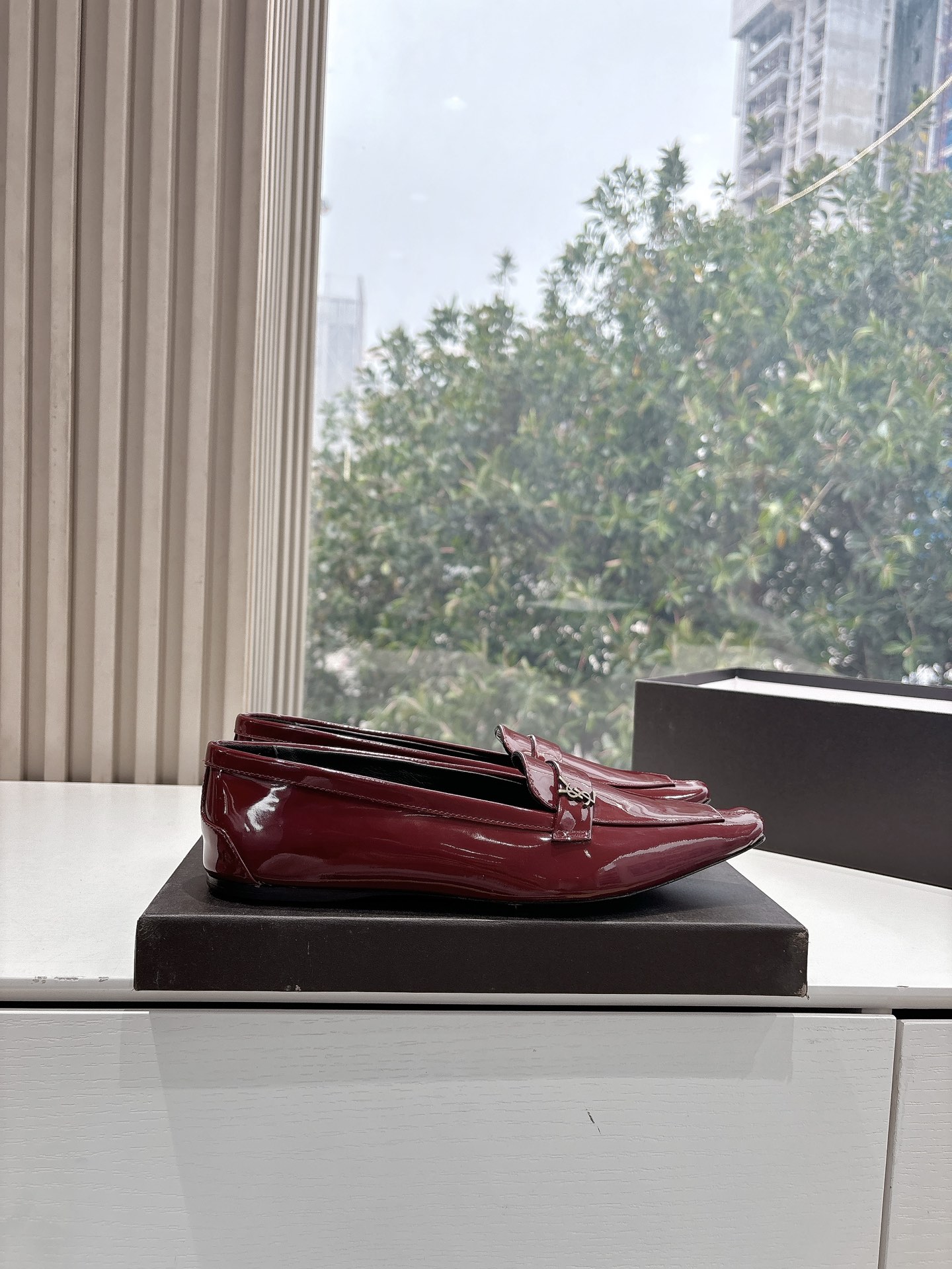 82d263a21d8b4e2b2d1dc7216f661e11_1747099136_9538.jpg 82d263a21d8b4e2b2d1dc7216f661e11_1747099136_9538_1747099173.jpg