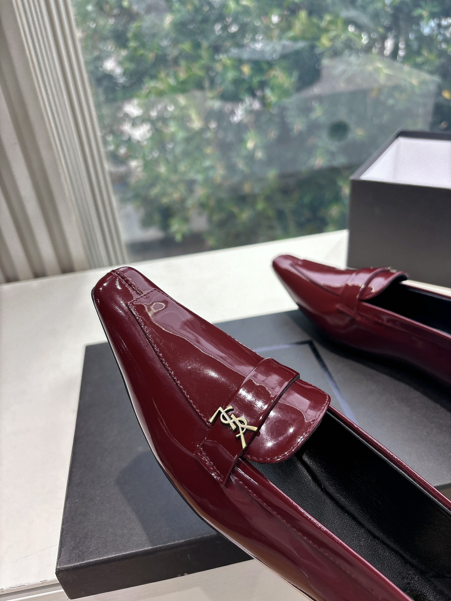 82d263a21d8b4e2b2d1dc7216f661e11_1747099137_0102.jpg 82d263a21d8b4e2b2d1dc7216f661e11_1747099137_0102_1747099173.jpg