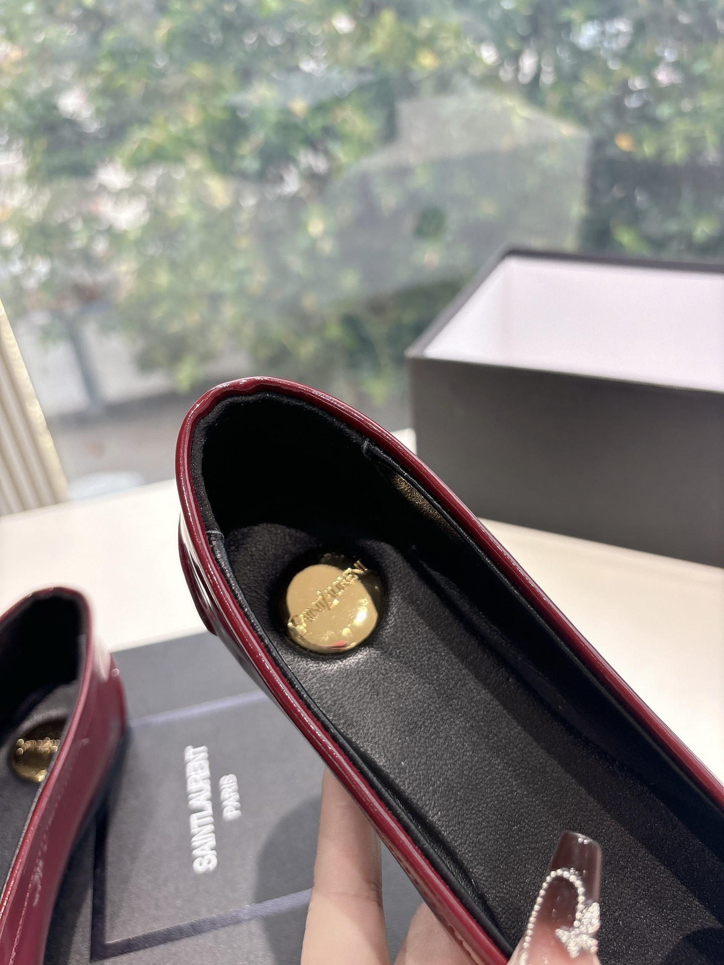 82d263a21d8b4e2b2d1dc7216f661e11_1747099137_0698.jpg 82d263a21d8b4e2b2d1dc7216f661e11_1747099137_0698_1747099173.jpg