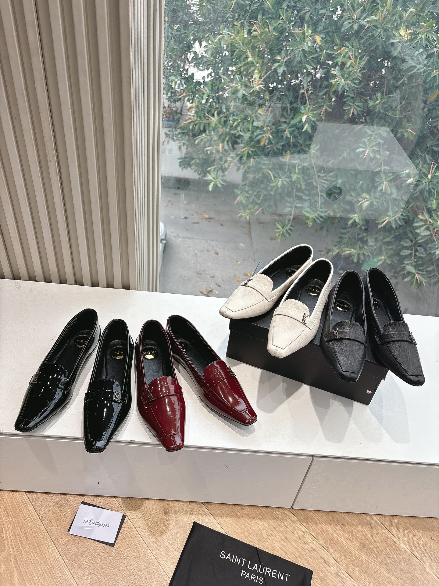 82d263a21d8b4e2b2d1dc7216f661e11_1747099137_1217.jpg 82d263a21d8b4e2b2d1dc7216f661e11_1747099137_1217_1747099173.jpg