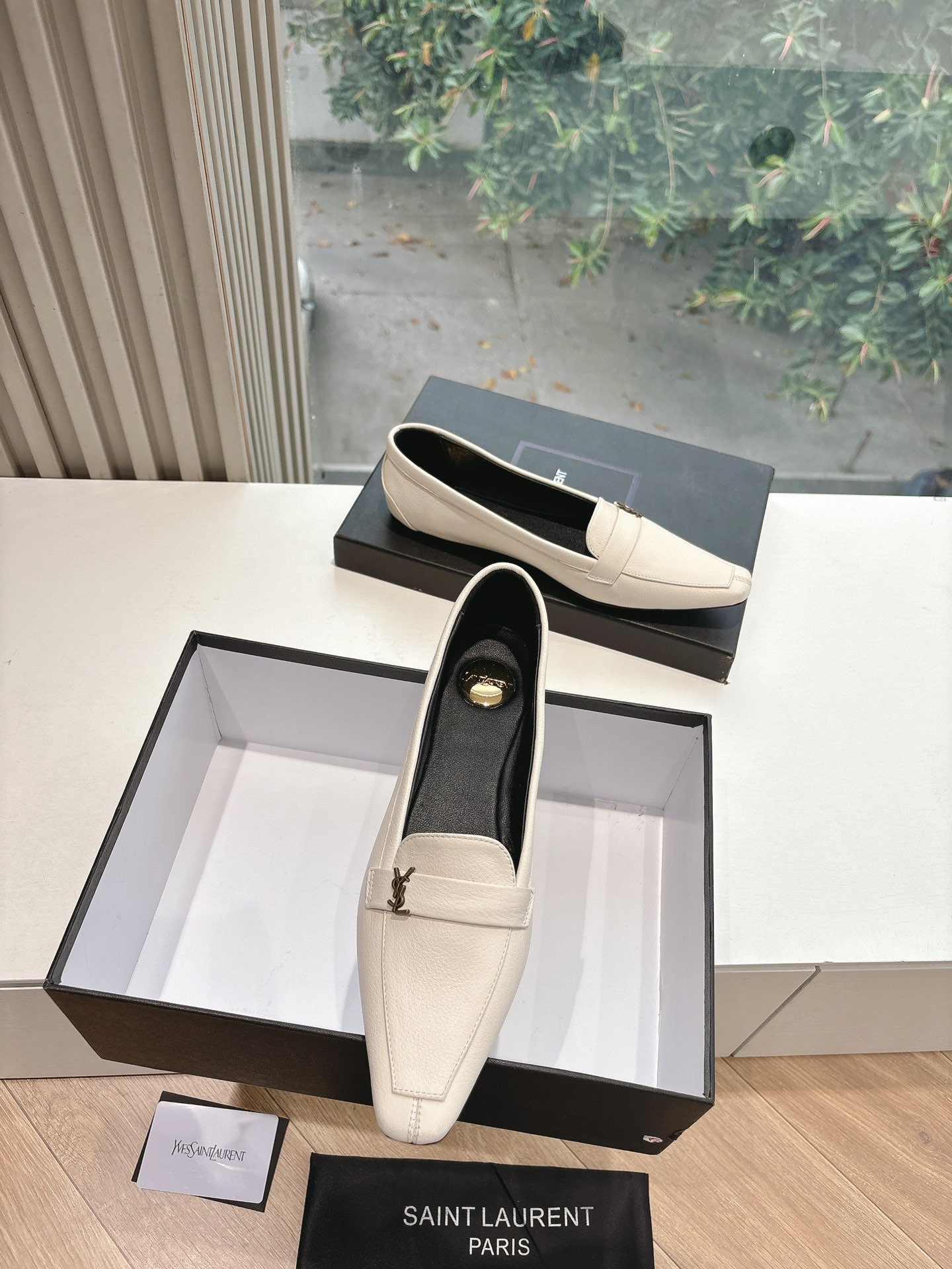 82d263a21d8b4e2b2d1dc7216f661e11_1747099274_7794.jpg 82d263a21d8b4e2b2d1dc7216f661e11_1747099274_7794_1747099317.jpg