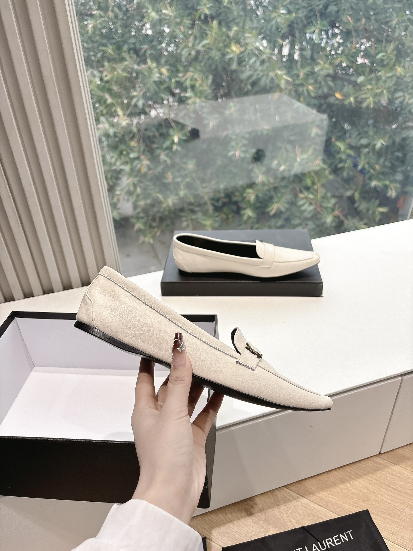 82d263a21d8b4e2b2d1dc7216f661e11_1747099274_9697.jpg 82d263a21d8b4e2b2d1dc7216f661e11_1747099274_9697_1747099317.jpg