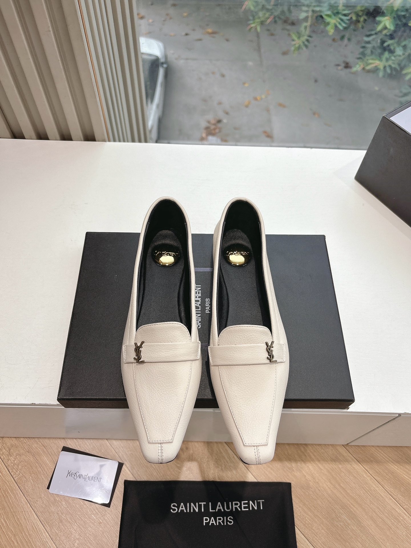 82d263a21d8b4e2b2d1dc7216f661e11_1747099275_1325.jpg 82d263a21d8b4e2b2d1dc7216f661e11_1747099275_1325_1747099317.jpg