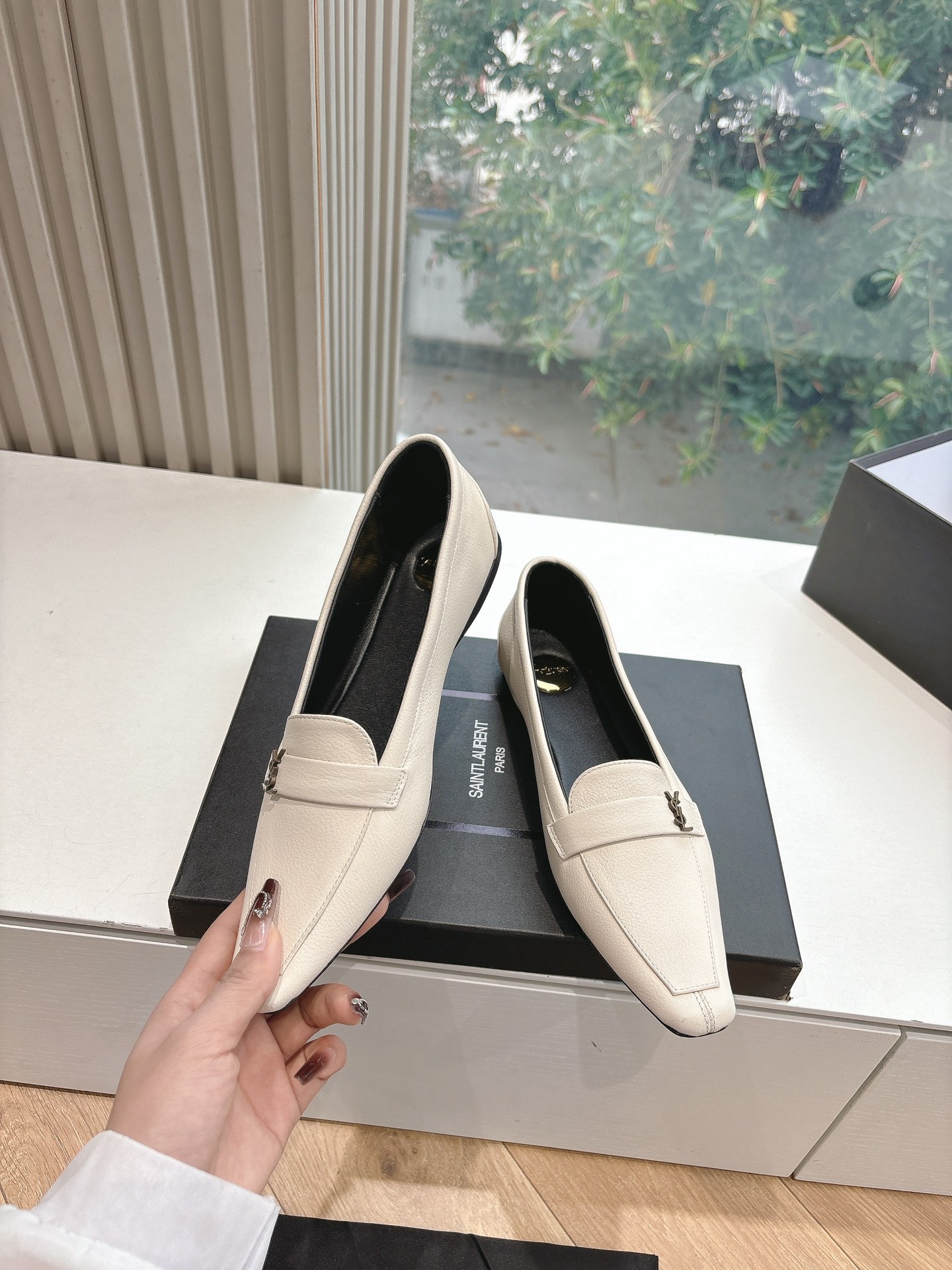 82d263a21d8b4e2b2d1dc7216f661e11_1747099275_2331.jpg 82d263a21d8b4e2b2d1dc7216f661e11_1747099275_2331_1747099317.jpg