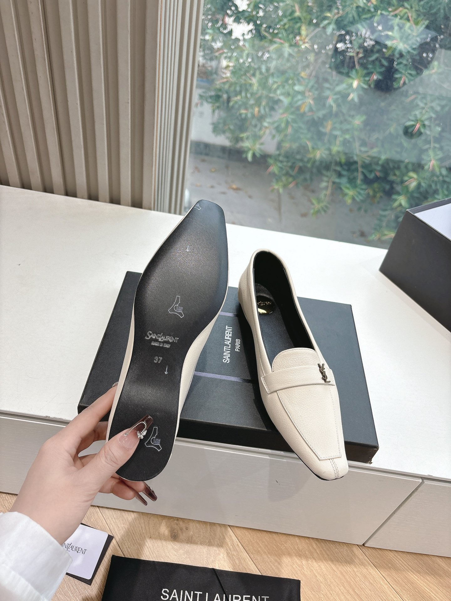 82d263a21d8b4e2b2d1dc7216f661e11_1747099275_2916.jpg 82d263a21d8b4e2b2d1dc7216f661e11_1747099275_2916_1747099317.jpg