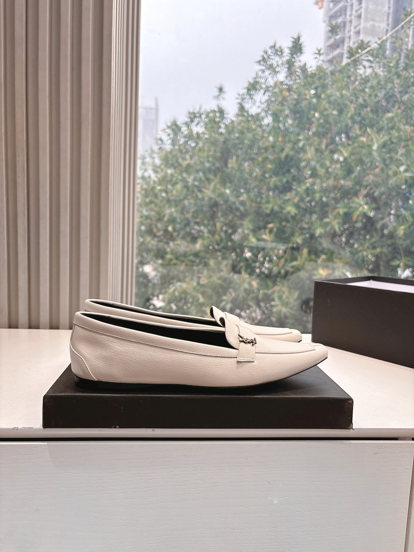 82d263a21d8b4e2b2d1dc7216f661e11_1747099275_3526.jpg 82d263a21d8b4e2b2d1dc7216f661e11_1747099275_3526_1747099317.jpg