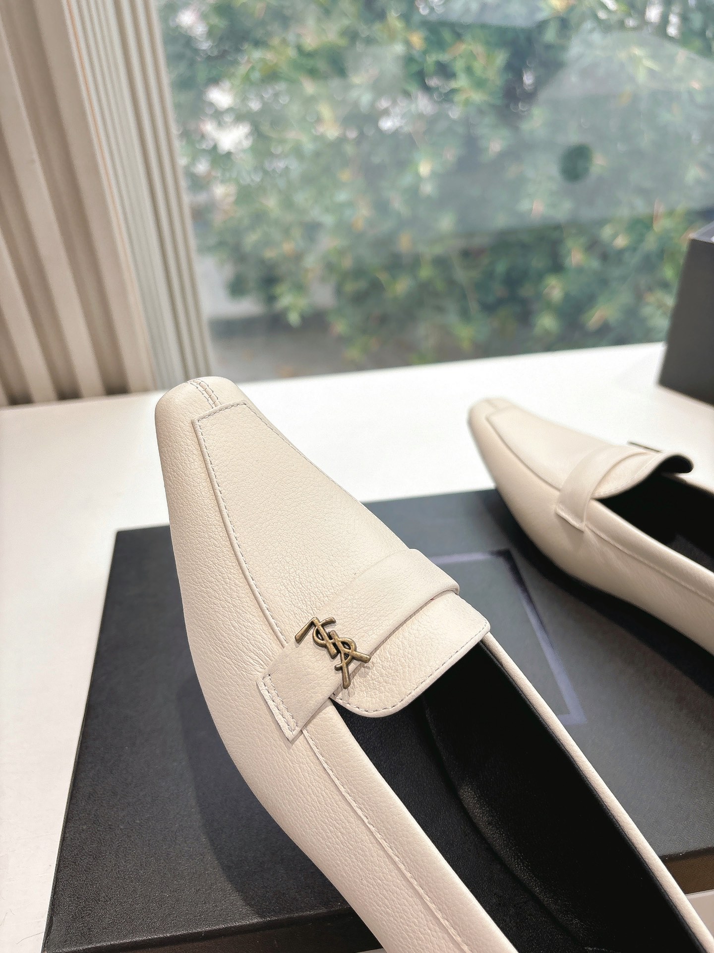 82d263a21d8b4e2b2d1dc7216f661e11_1747099275_4148.jpg 82d263a21d8b4e2b2d1dc7216f661e11_1747099275_4148_1747099317.jpg