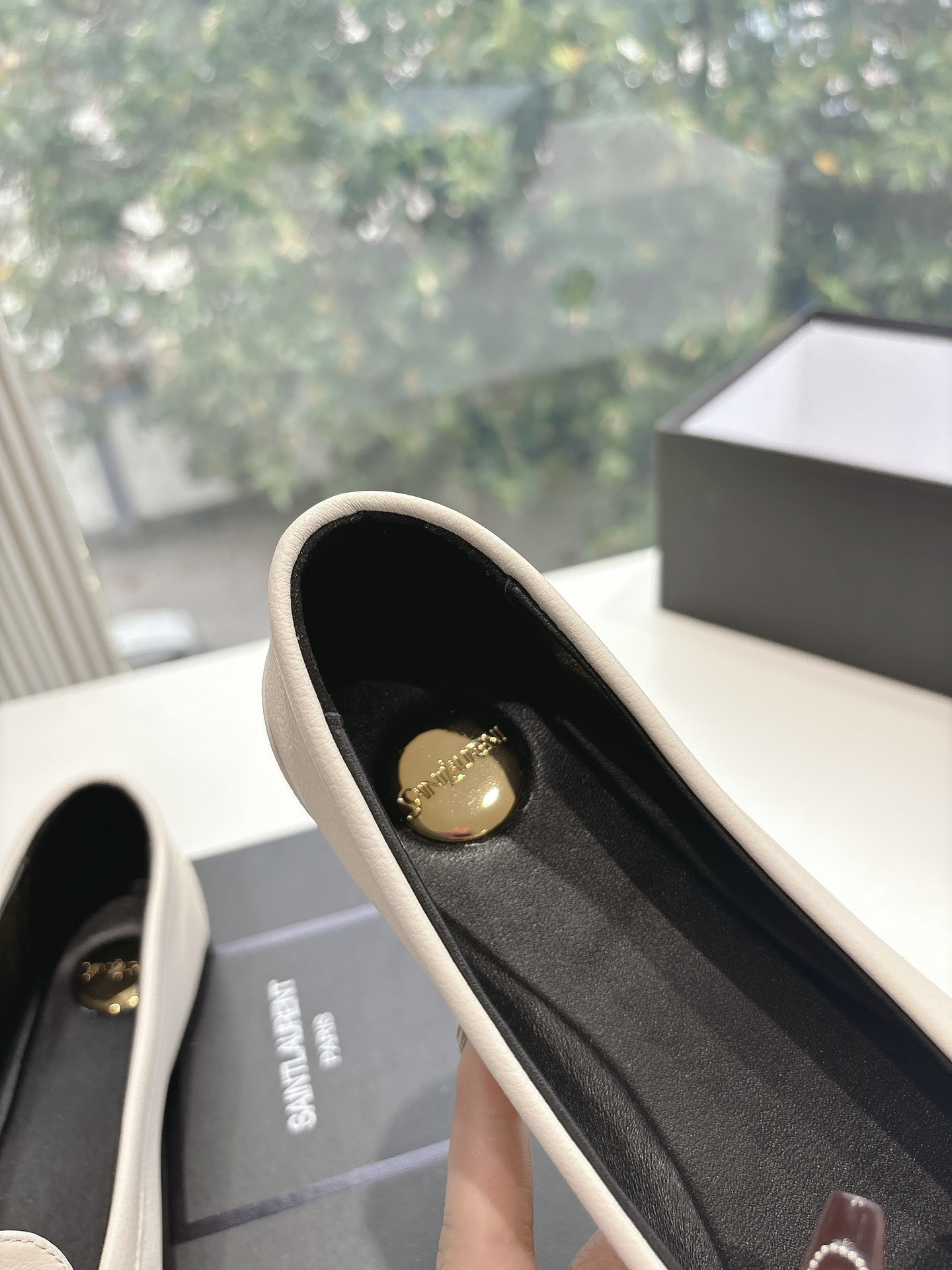 82d263a21d8b4e2b2d1dc7216f661e11_1747099275_4716.jpg 82d263a21d8b4e2b2d1dc7216f661e11_1747099275_4716_1747099317.jpg