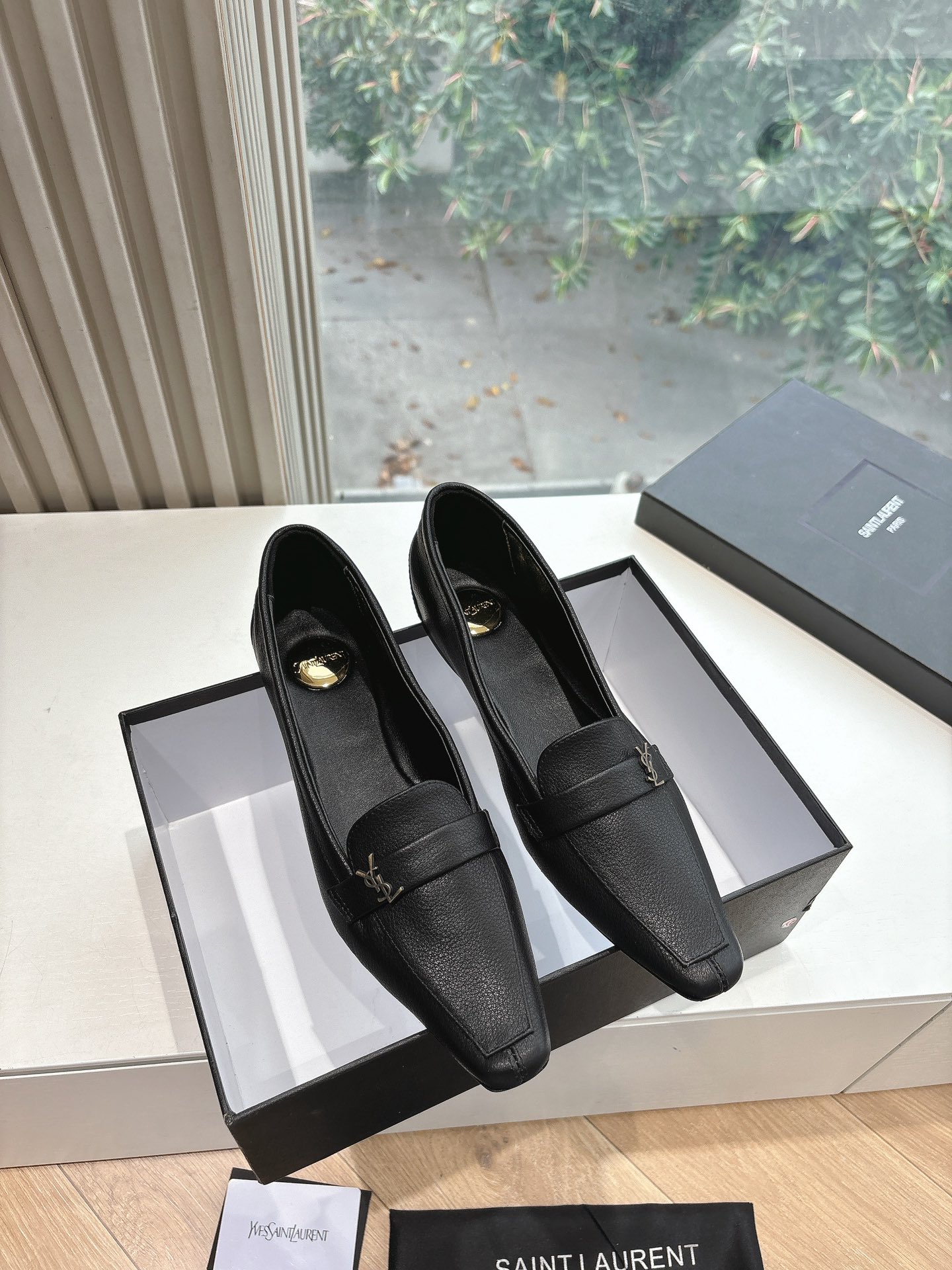 82d263a21d8b4e2b2d1dc7216f661e11_1747099343_0697.jpg 82d263a21d8b4e2b2d1dc7216f661e11_1747099343_0697_1747111117.jpg