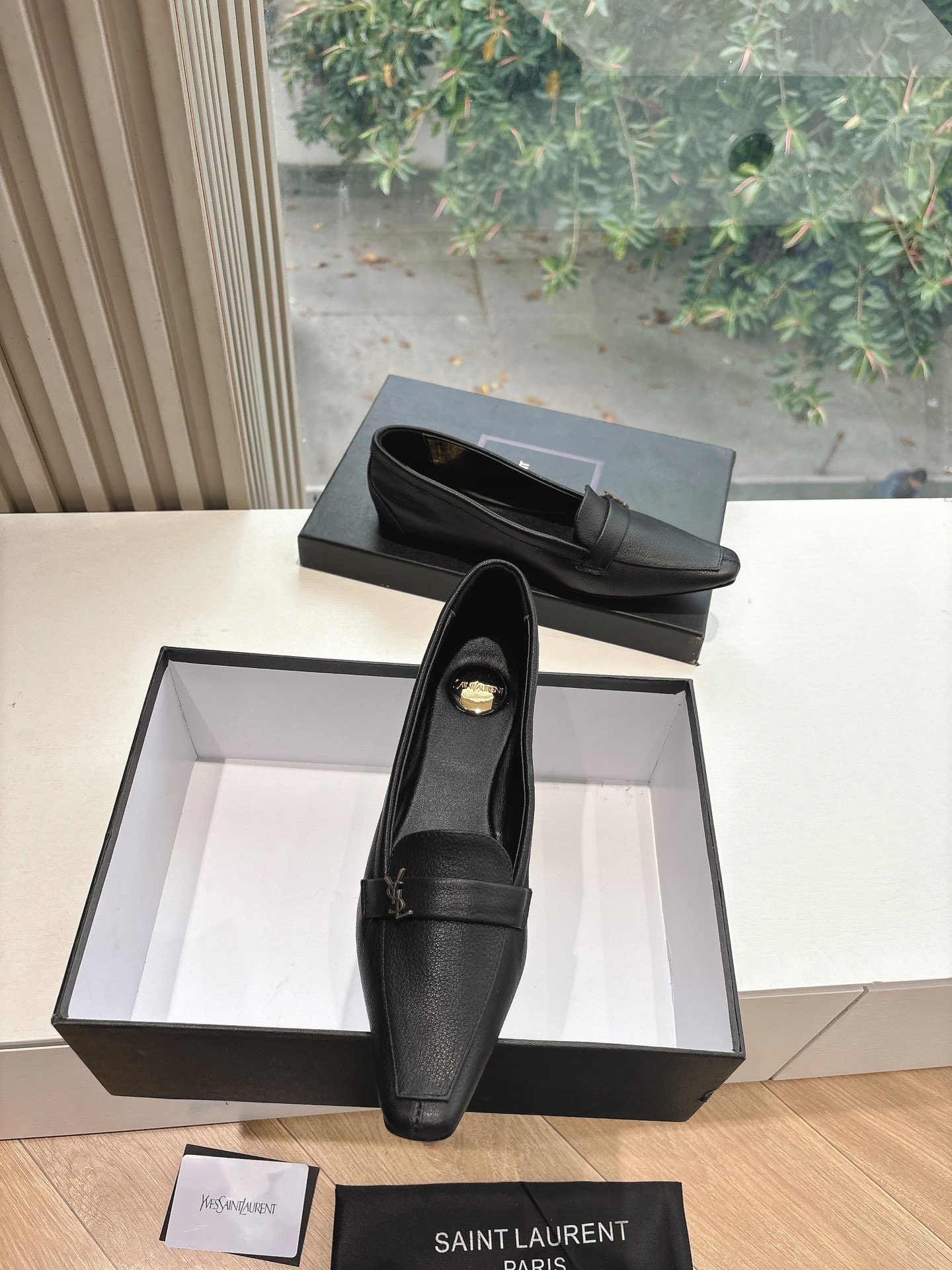 82d263a21d8b4e2b2d1dc7216f661e11_1747099343_136.jpg 82d263a21d8b4e2b2d1dc7216f661e11_1747099343_136_1747111117.jpg