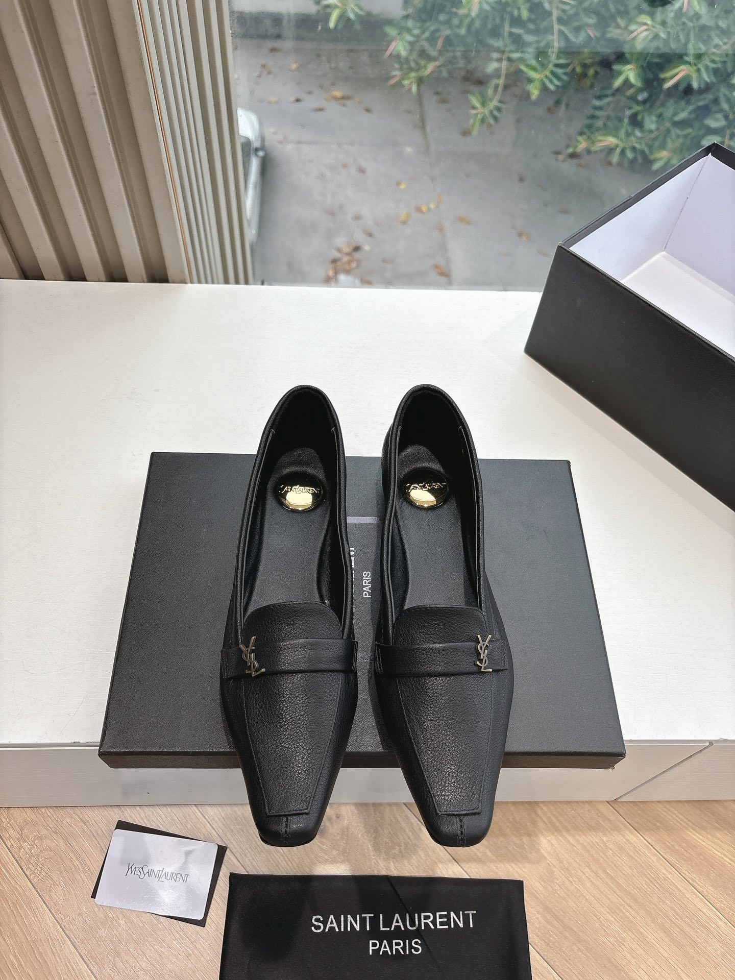 82d263a21d8b4e2b2d1dc7216f661e11_1747099343_275.jpg 82d263a21d8b4e2b2d1dc7216f661e11_1747099343_275_1747111117.jpg