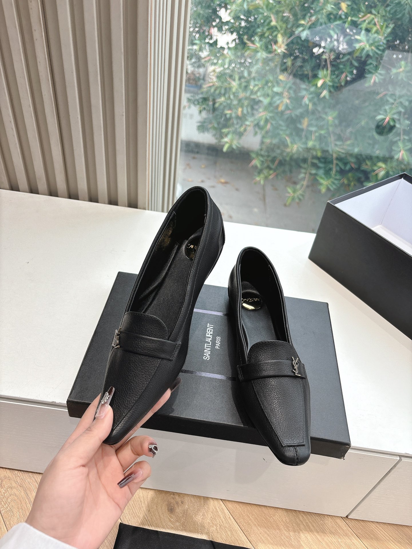 82d263a21d8b4e2b2d1dc7216f661e11_1747099343_3655.jpg 82d263a21d8b4e2b2d1dc7216f661e11_1747099343_3655_1747111117.jpg