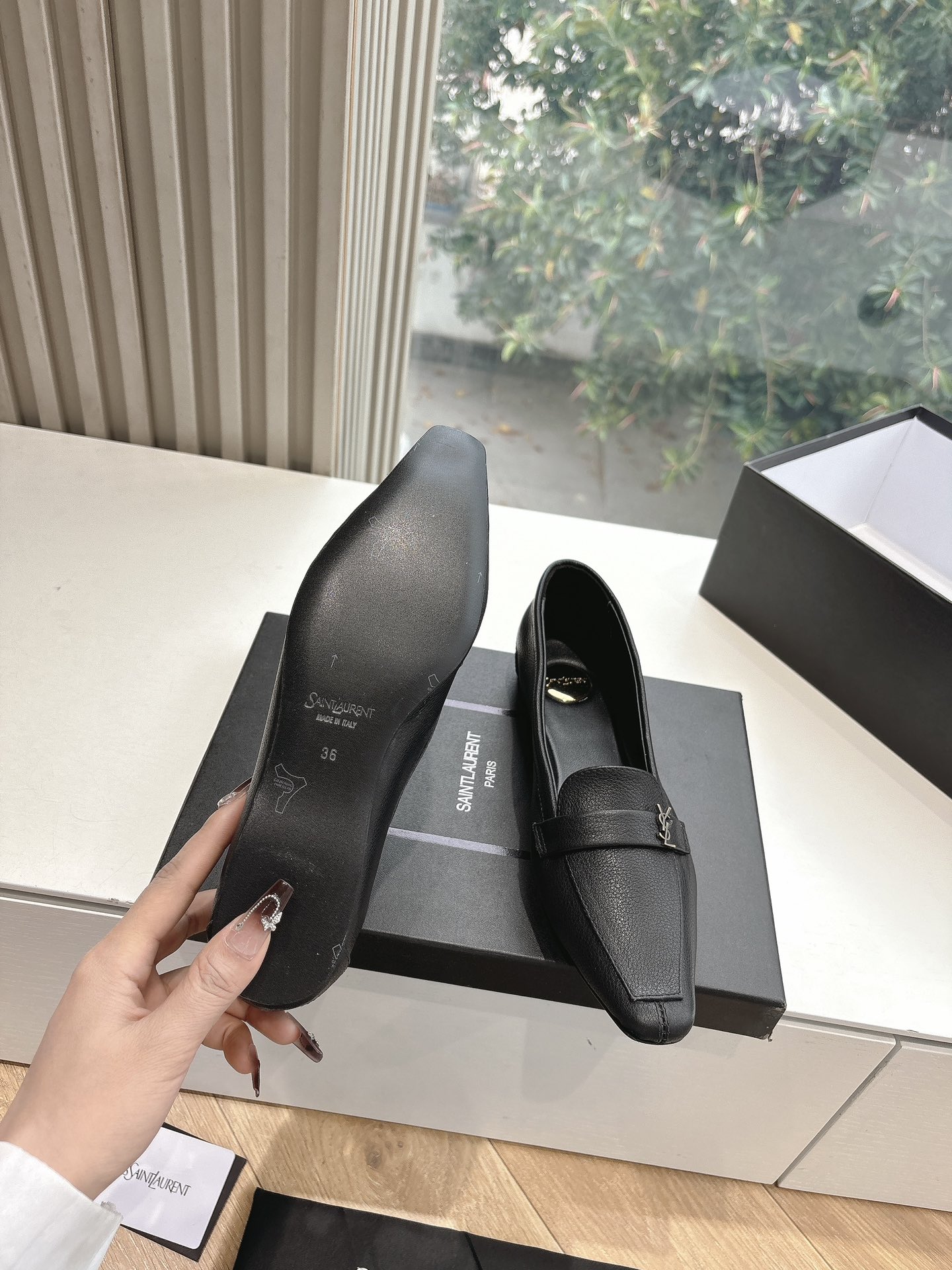 82d263a21d8b4e2b2d1dc7216f661e11_1747099343_4296.jpg 82d263a21d8b4e2b2d1dc7216f661e11_1747099343_4296_1747111117.jpg