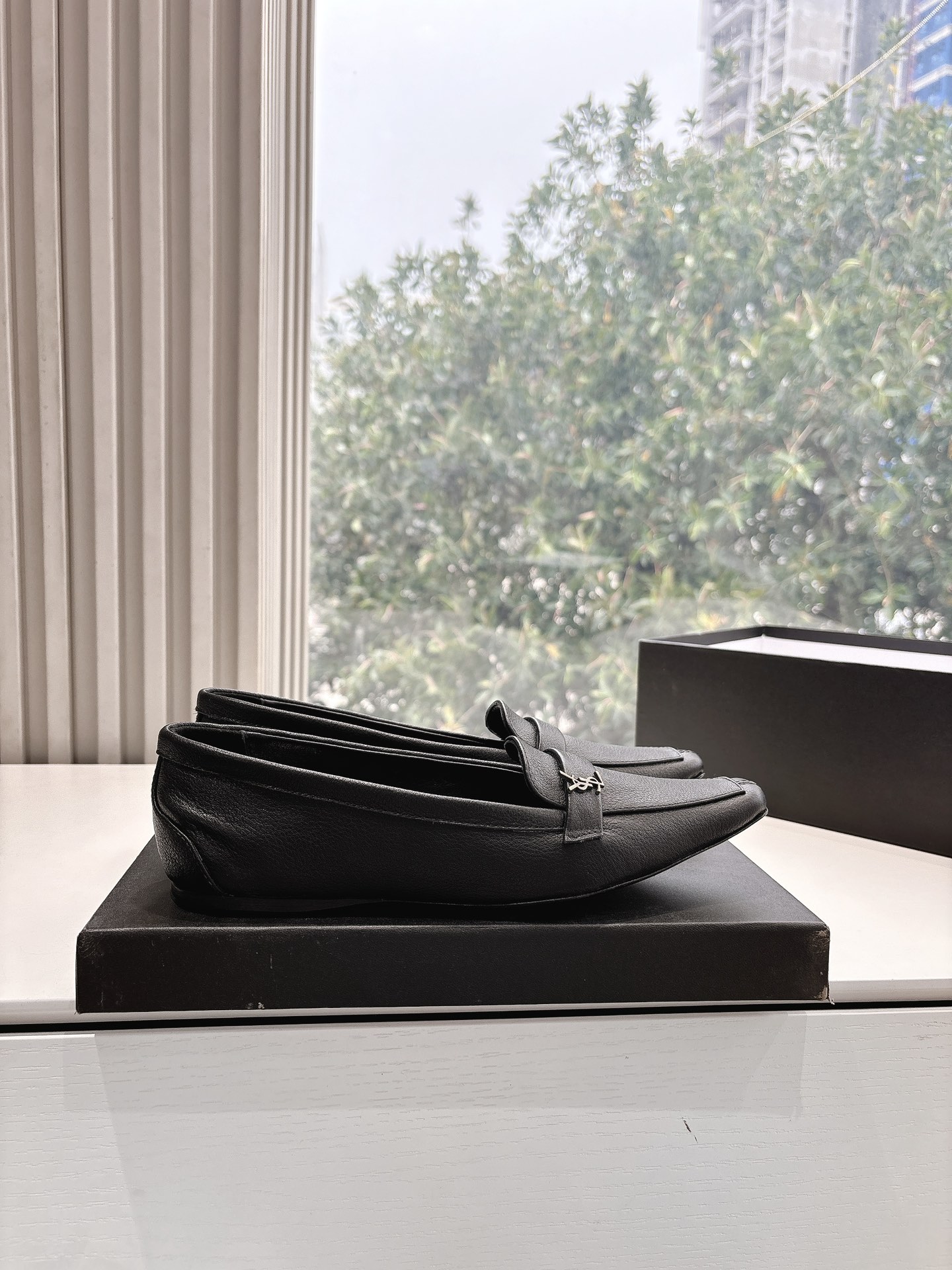 82d263a21d8b4e2b2d1dc7216f661e11_1747099343_4947.jpg 82d263a21d8b4e2b2d1dc7216f661e11_1747099343_4947_1747111117.jpg