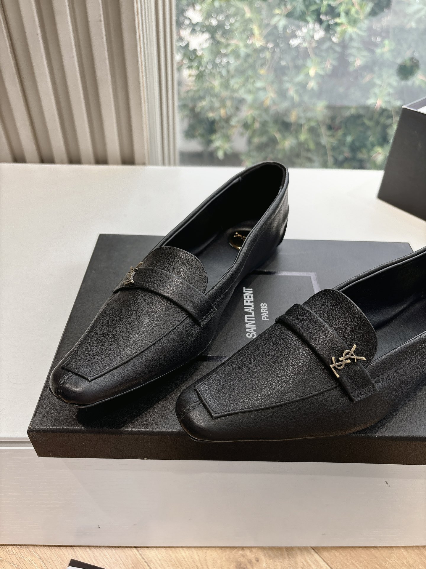 82d263a21d8b4e2b2d1dc7216f661e11_1747099343_5617.jpg 82d263a21d8b4e2b2d1dc7216f661e11_1747099343_5617_1747111117.jpg