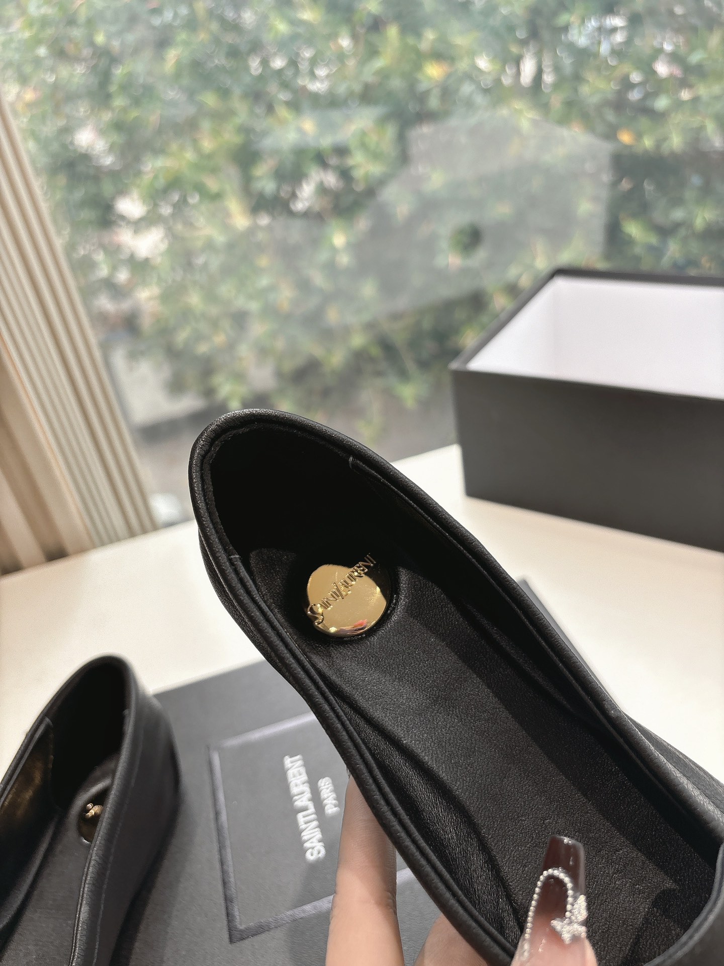 82d263a21d8b4e2b2d1dc7216f661e11_1747099343_618.jpg 82d263a21d8b4e2b2d1dc7216f661e11_1747099343_618_1747111117.jpg