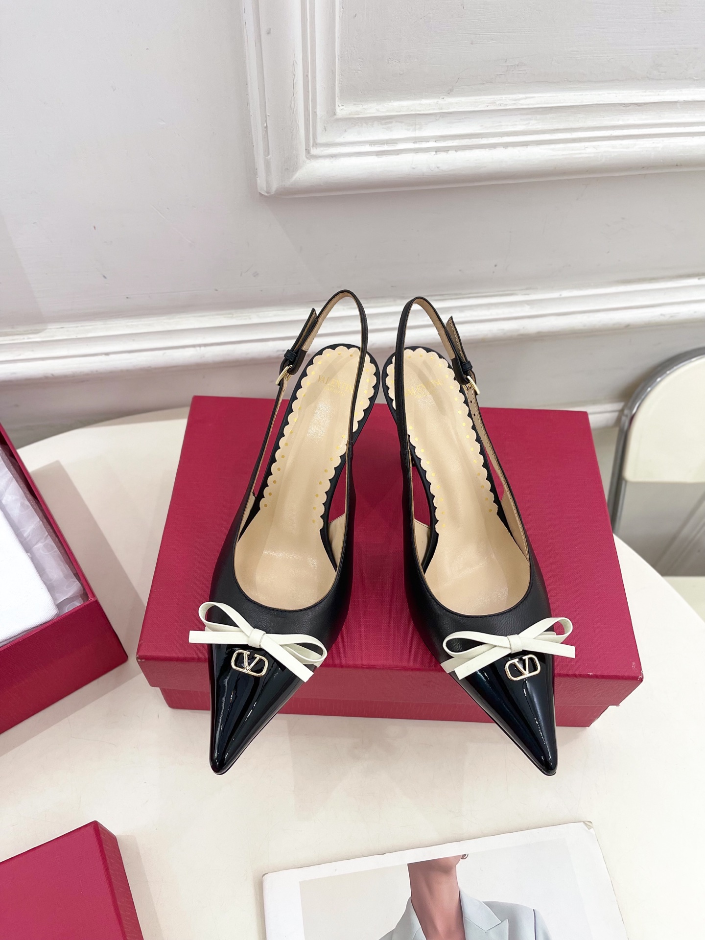 82d263a21d8b4e2b2d1dc7216f661e11_1747111162_0459.jpg 82d263a21d8b4e2b2d1dc7216f661e11_1747111162_0459_1747111198.jpg