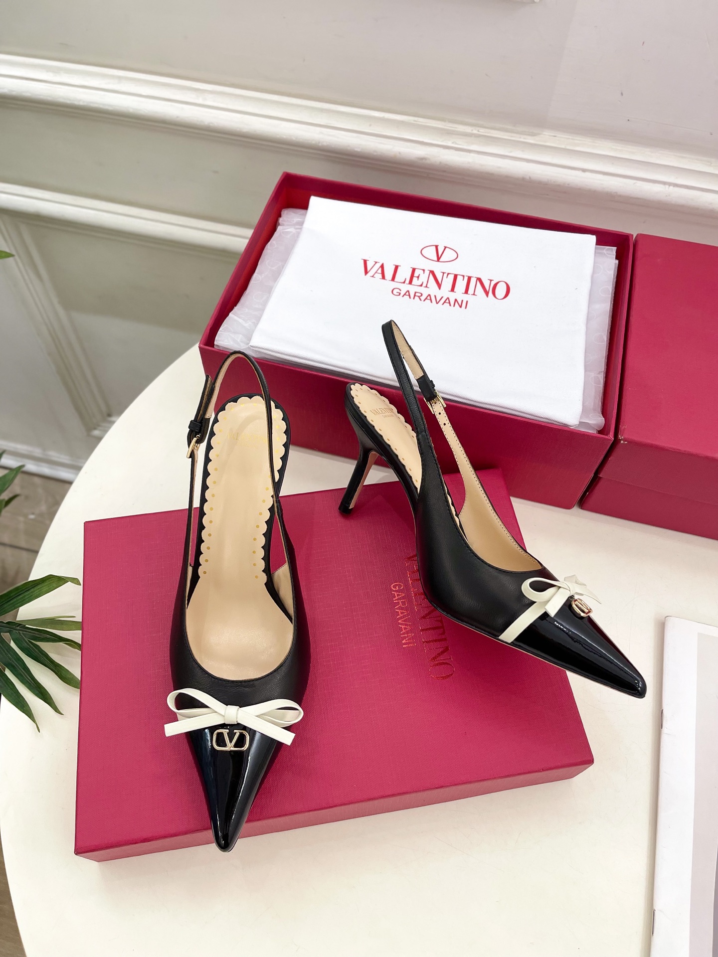 82d263a21d8b4e2b2d1dc7216f661e11_1747111162_2918.jpg 82d263a21d8b4e2b2d1dc7216f661e11_1747111162_2918_1747111198.jpg