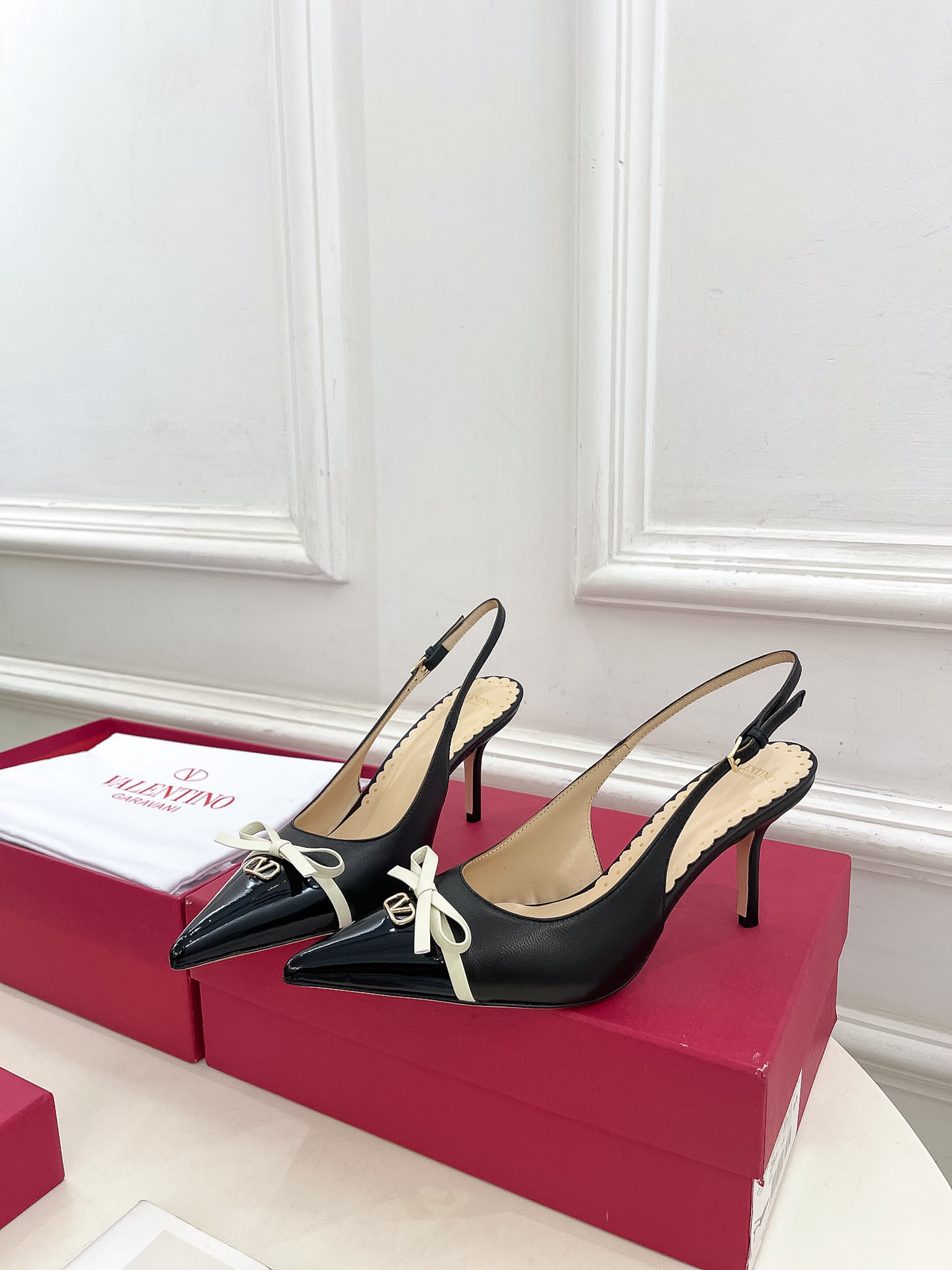 82d263a21d8b4e2b2d1dc7216f661e11_1747111162_355.jpg 82d263a21d8b4e2b2d1dc7216f661e11_1747111162_355_1747111198.jpg