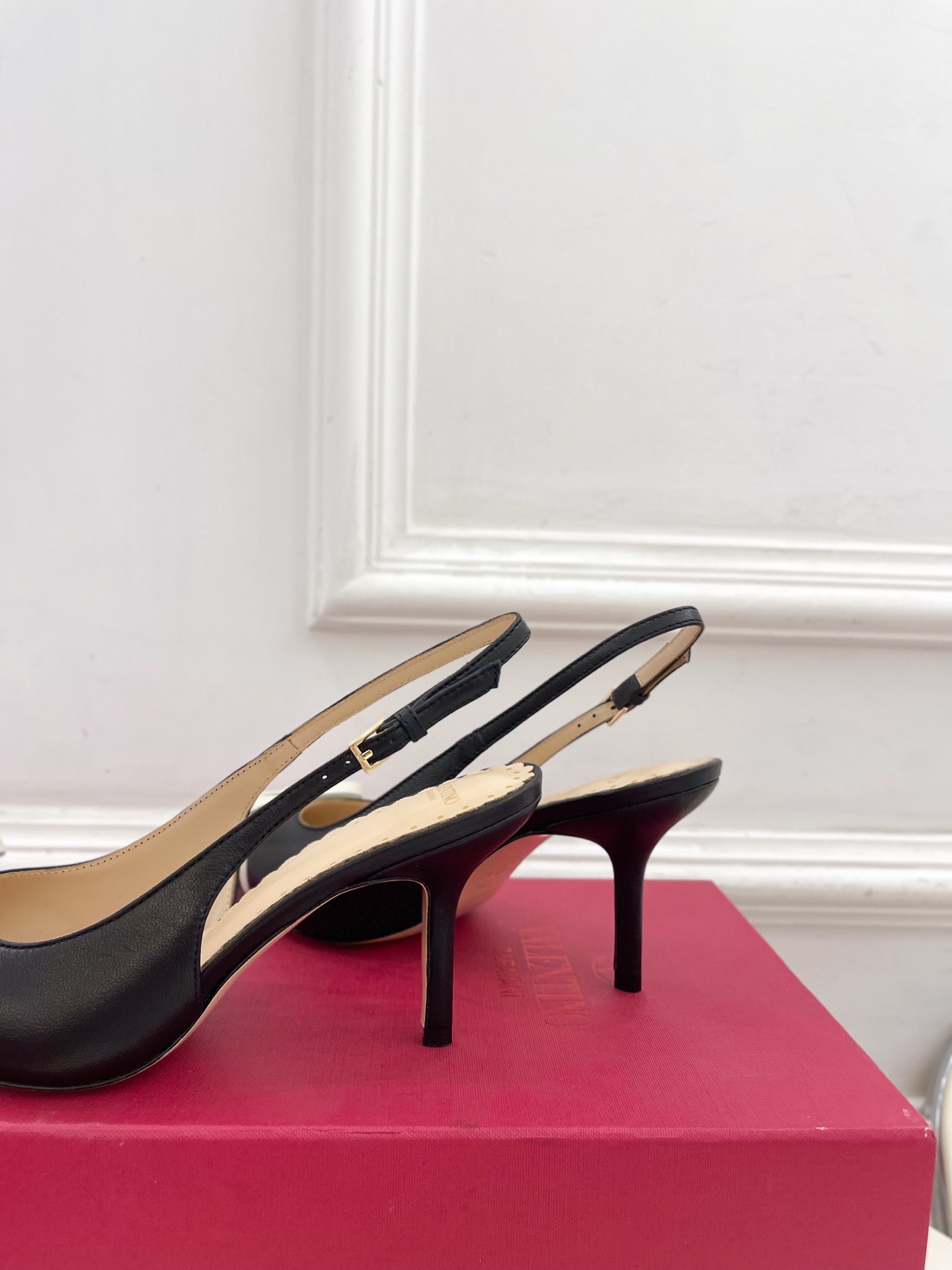 82d263a21d8b4e2b2d1dc7216f661e11_1747111162_9871.jpg 82d263a21d8b4e2b2d1dc7216f661e11_1747111162_9871_1747111198.jpg