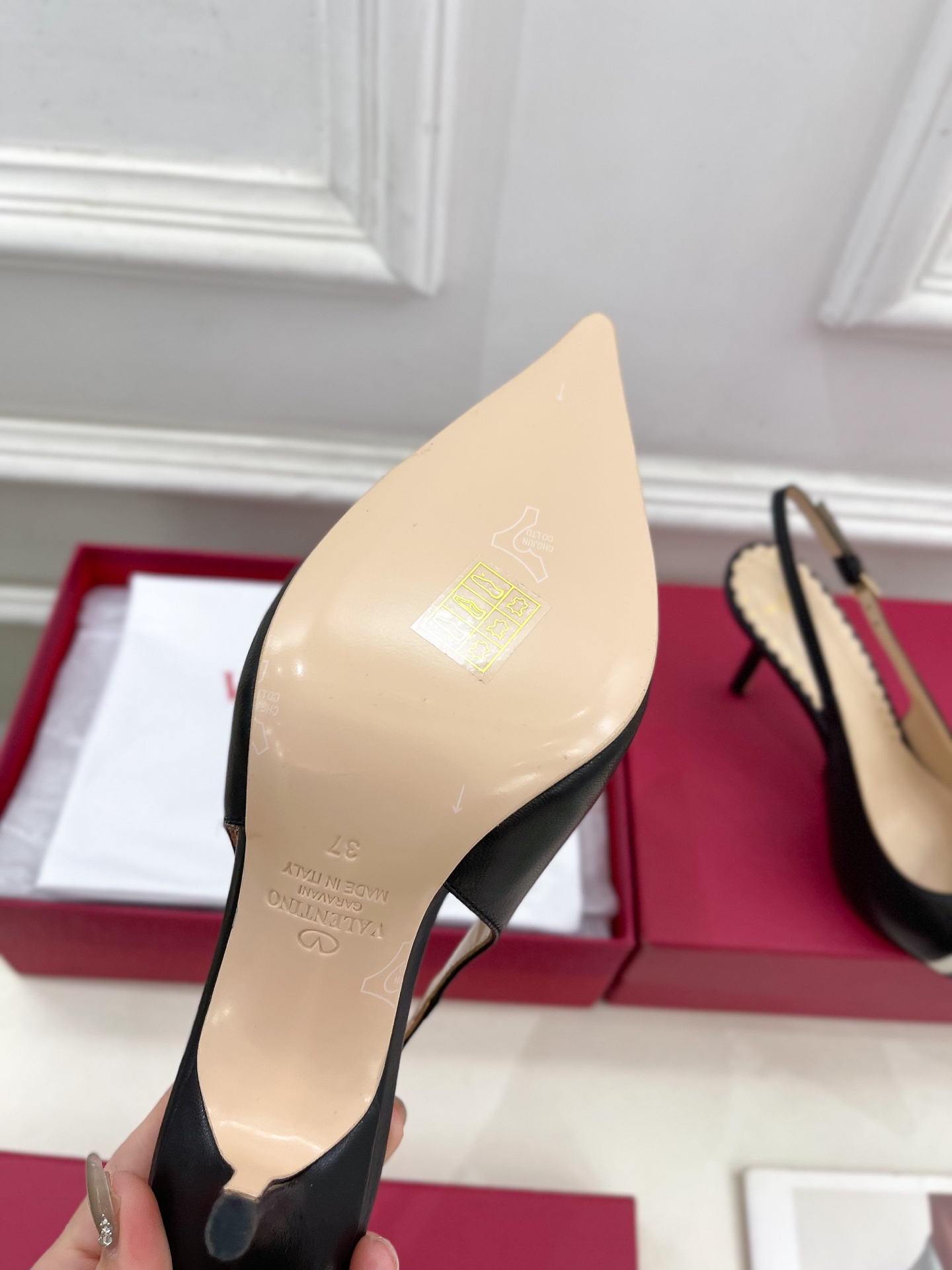 82d263a21d8b4e2b2d1dc7216f661e11_1747111163_0426.jpg 82d263a21d8b4e2b2d1dc7216f661e11_1747111163_0426_1747111198.jpg