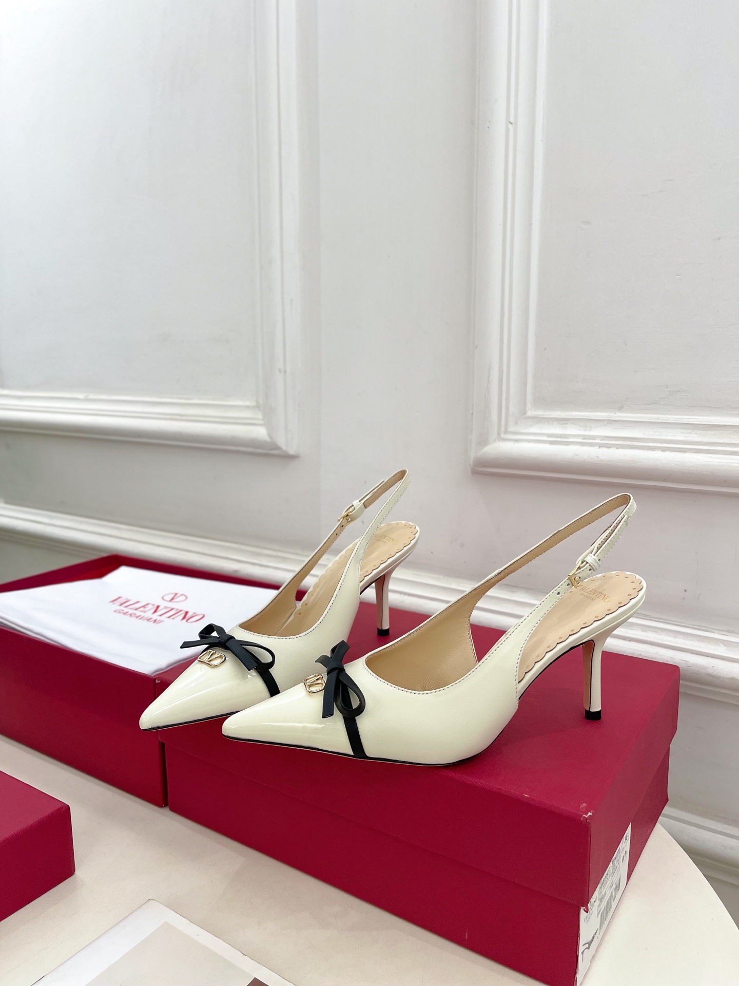 82d263a21d8b4e2b2d1dc7216f661e11_1747111253_109.jpg 82d263a21d8b4e2b2d1dc7216f661e11_1747111253_109_1747112824.jpg