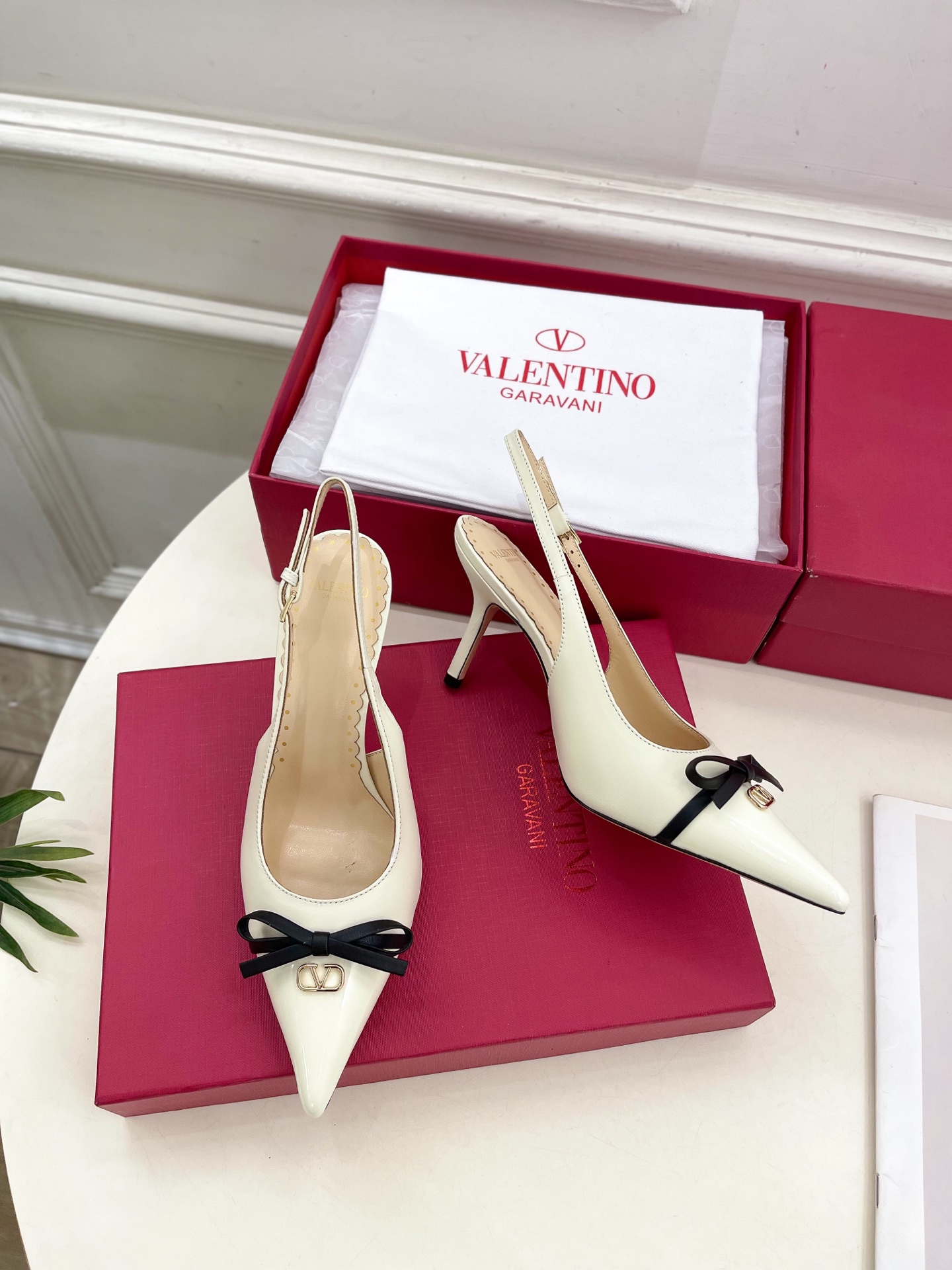 82d263a21d8b4e2b2d1dc7216f661e11_1747111253_1851.jpg 82d263a21d8b4e2b2d1dc7216f661e11_1747111253_1851_1747112824.jpg