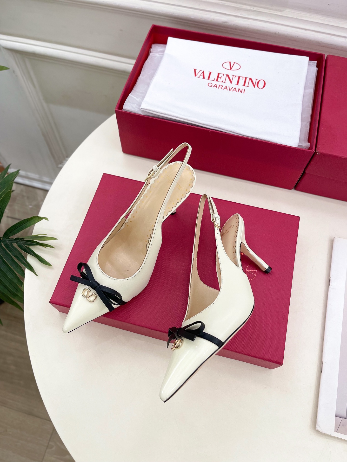 82d263a21d8b4e2b2d1dc7216f661e11_1747111253_2503.jpg 82d263a21d8b4e2b2d1dc7216f661e11_1747111253_2503_1747112824.jpg