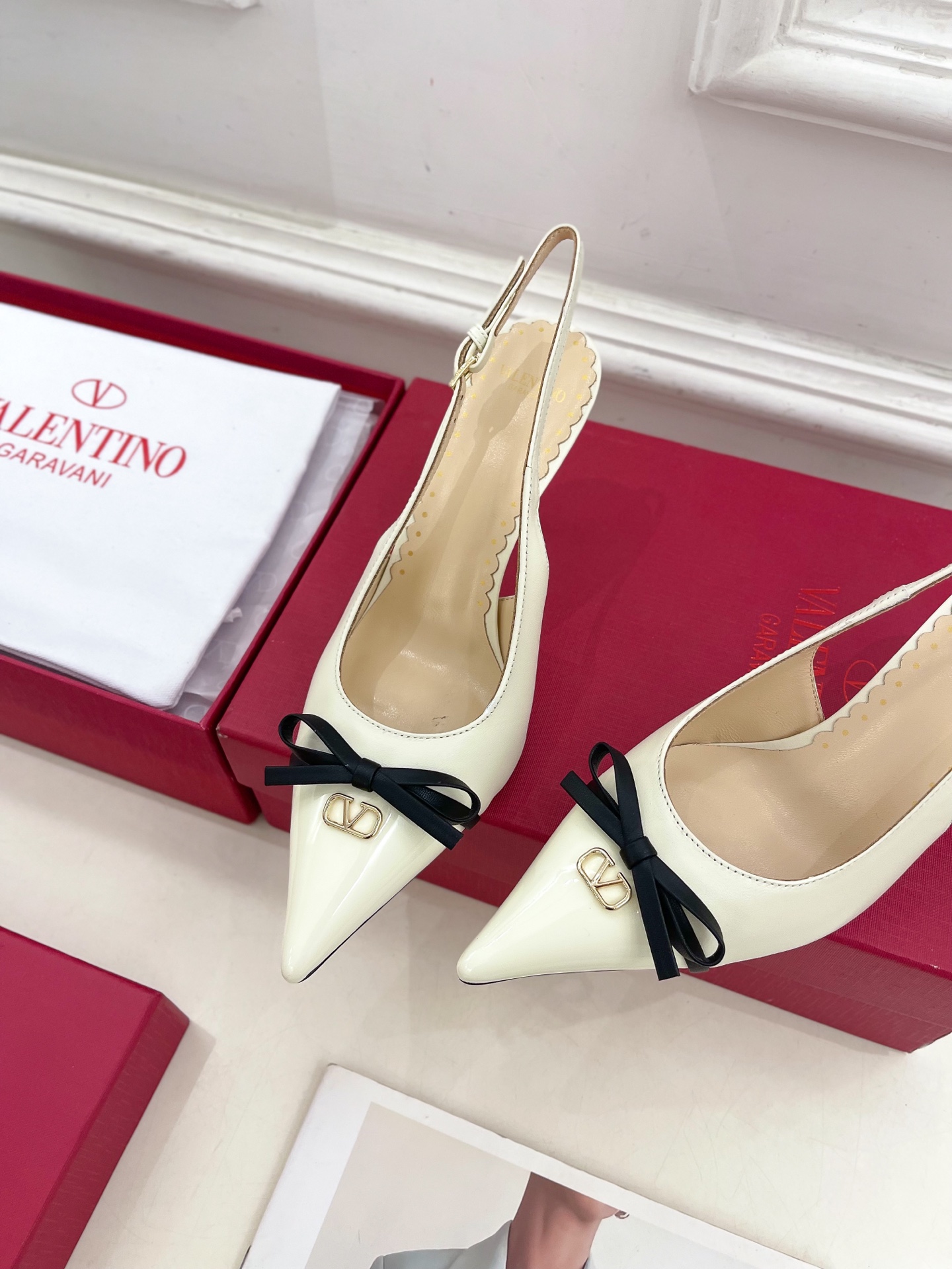 82d263a21d8b4e2b2d1dc7216f661e11_1747111253_3191.jpg 82d263a21d8b4e2b2d1dc7216f661e11_1747111253_3191_1747112824.jpg