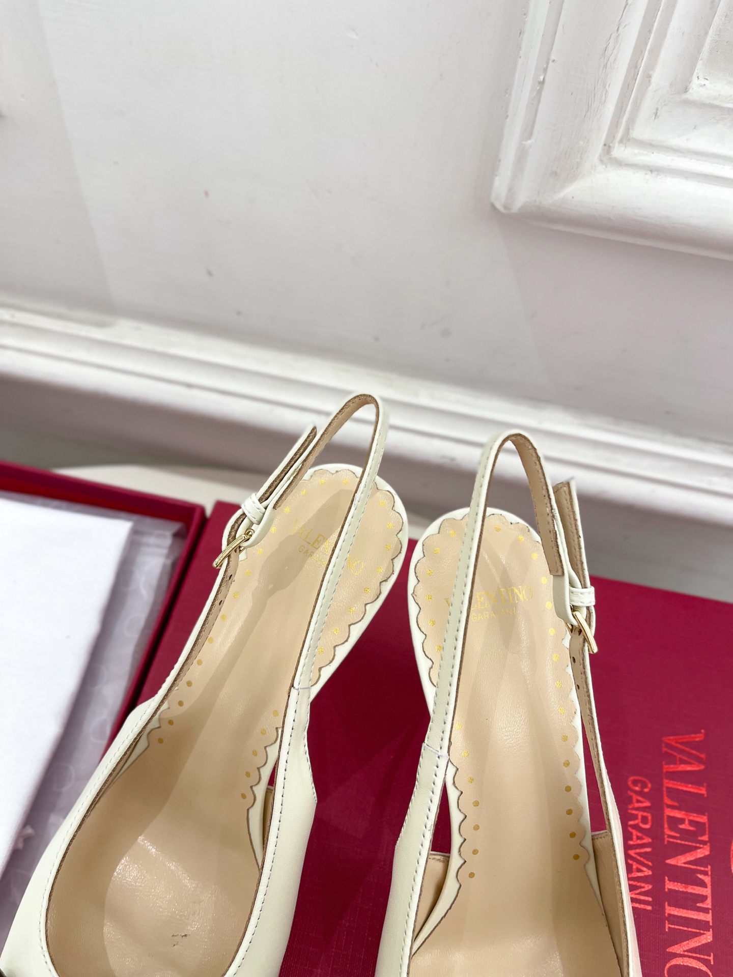 82d263a21d8b4e2b2d1dc7216f661e11_1747111253_3982.jpg 82d263a21d8b4e2b2d1dc7216f661e11_1747111253_3982_1747112824.jpg