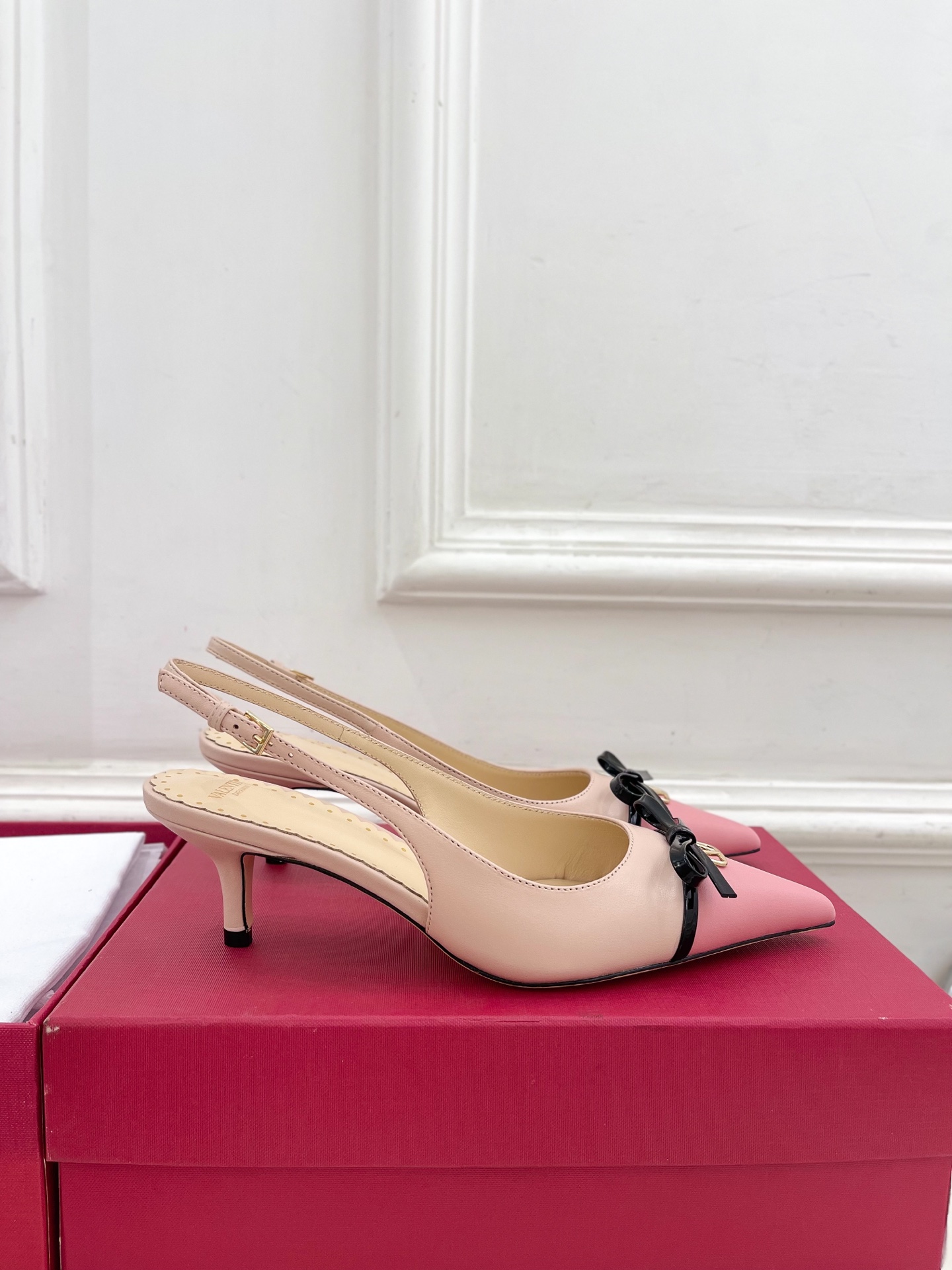 82d263a21d8b4e2b2d1dc7216f661e11_1747121195_222.jpg 82d263a21d8b4e2b2d1dc7216f661e11_1747121195_222_1747121221.jpg