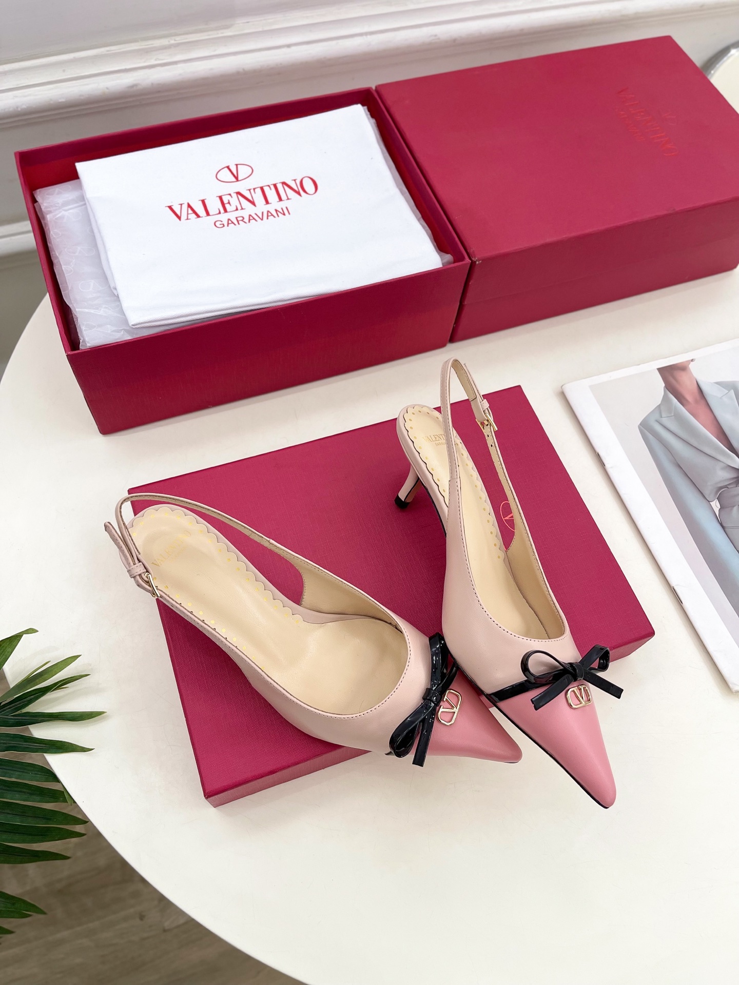 82d263a21d8b4e2b2d1dc7216f661e11_1747121195_3668.jpg 82d263a21d8b4e2b2d1dc7216f661e11_1747121195_3668_1747121221.jpg