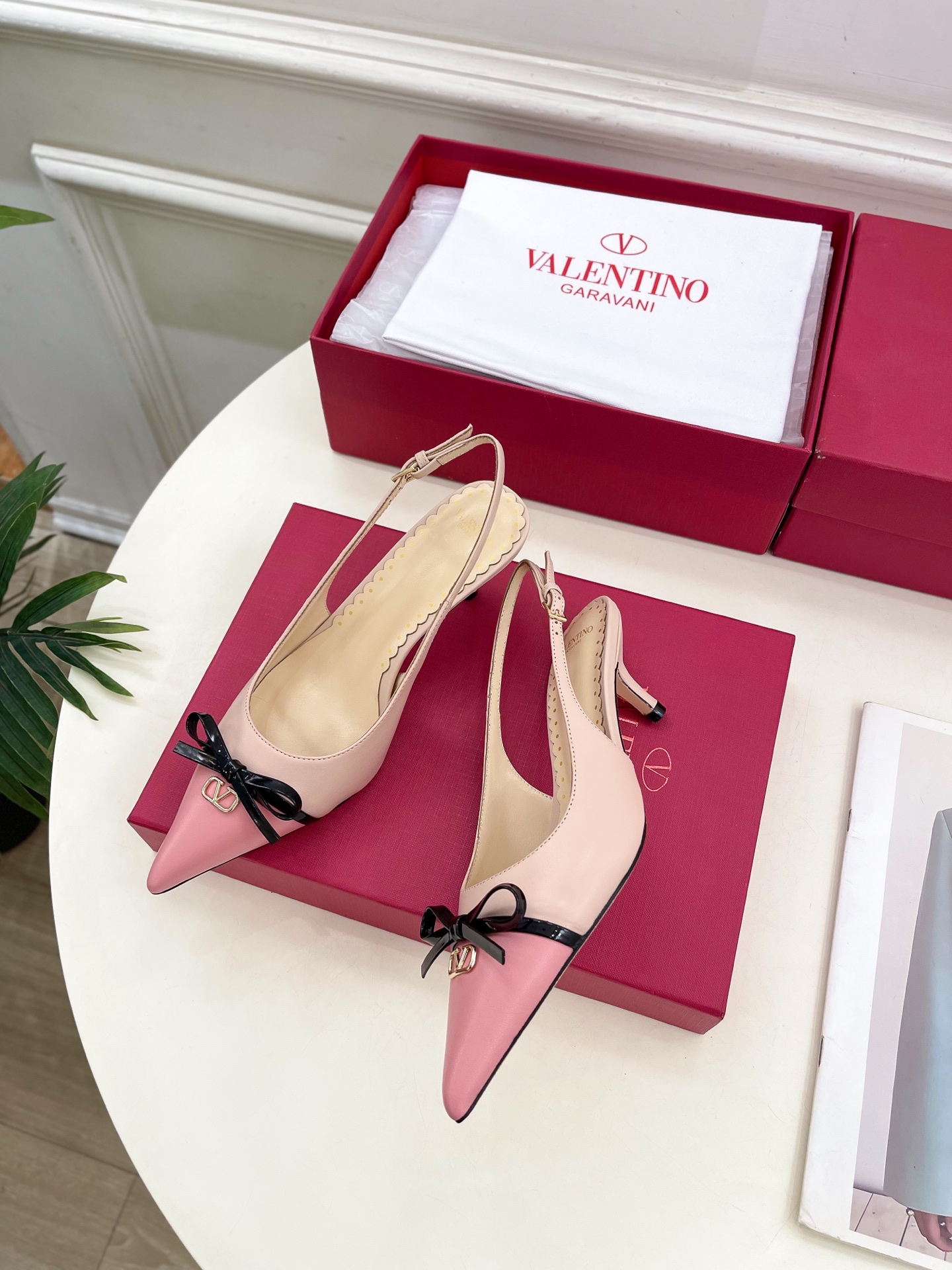 82d263a21d8b4e2b2d1dc7216f661e11_1747121195_4611.jpg 82d263a21d8b4e2b2d1dc7216f661e11_1747121195_4611_1747121221.jpg