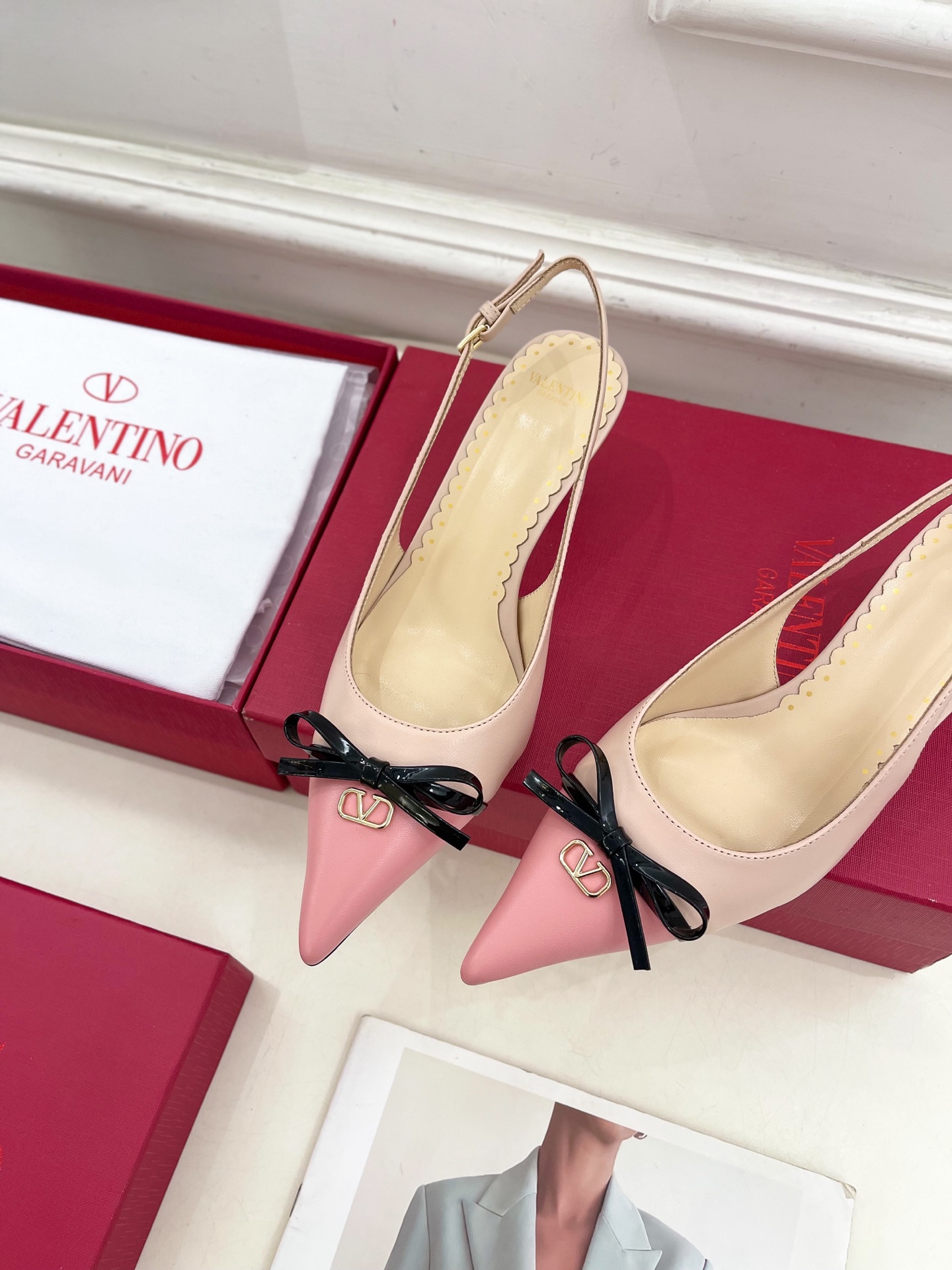 82d263a21d8b4e2b2d1dc7216f661e11_1747121195_5346.jpg 82d263a21d8b4e2b2d1dc7216f661e11_1747121195_5346_1747121221.jpg