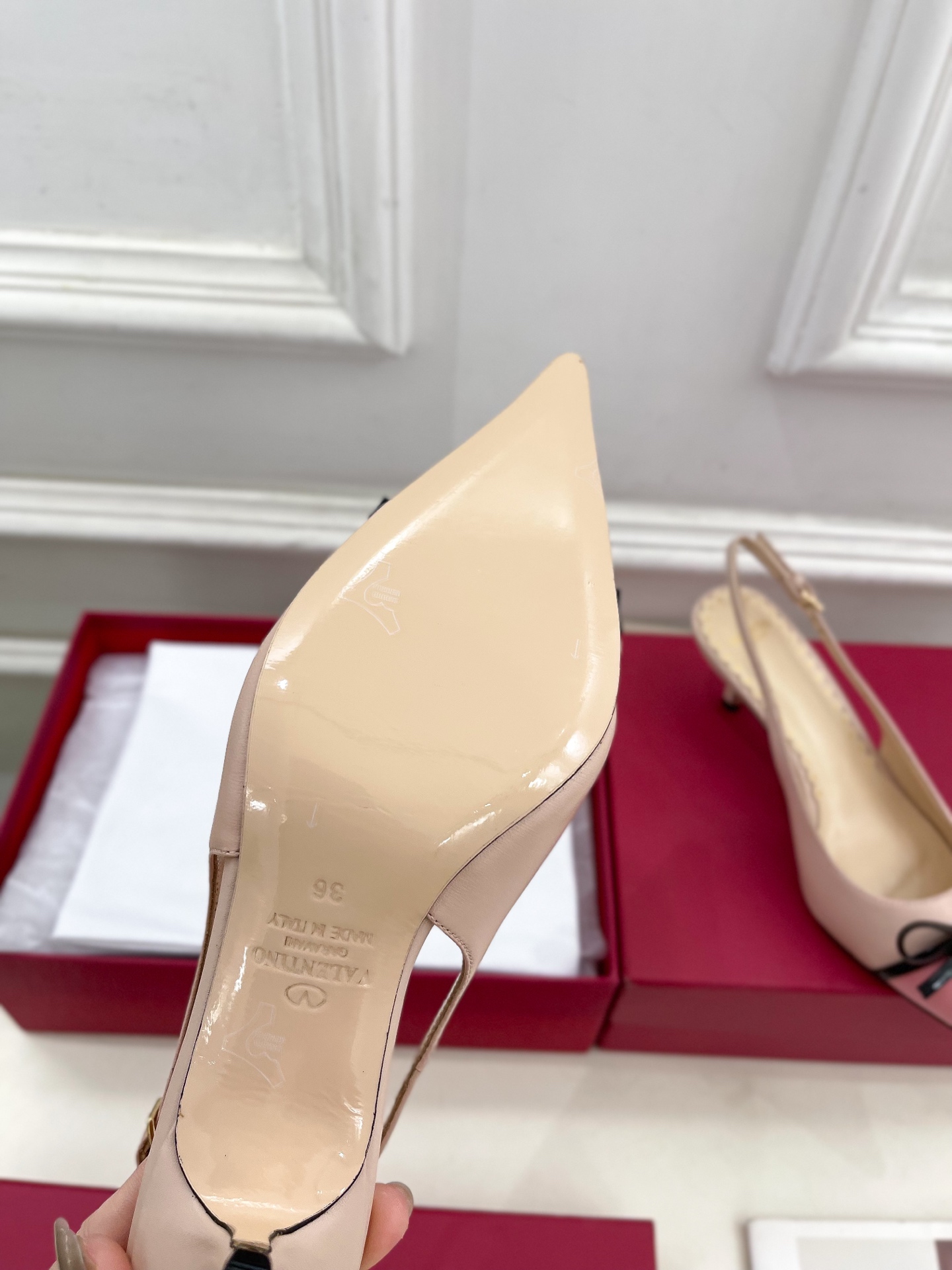 82d263a21d8b4e2b2d1dc7216f661e11_1747121195_8258.jpg 82d263a21d8b4e2b2d1dc7216f661e11_1747121195_8258_1747121221.jpg